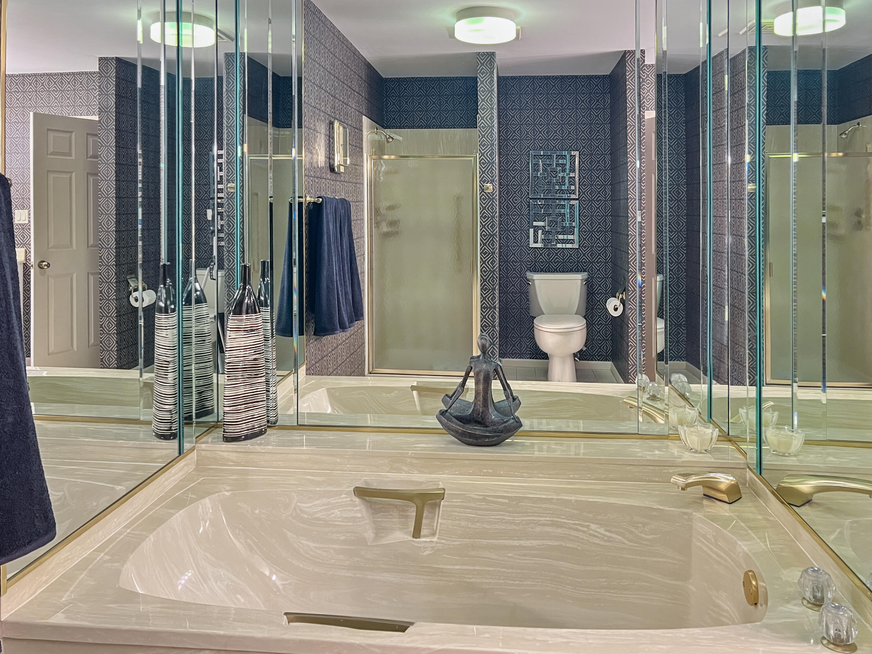 910 Ridge Road, Munster, IN #208, 46321; Image #23
