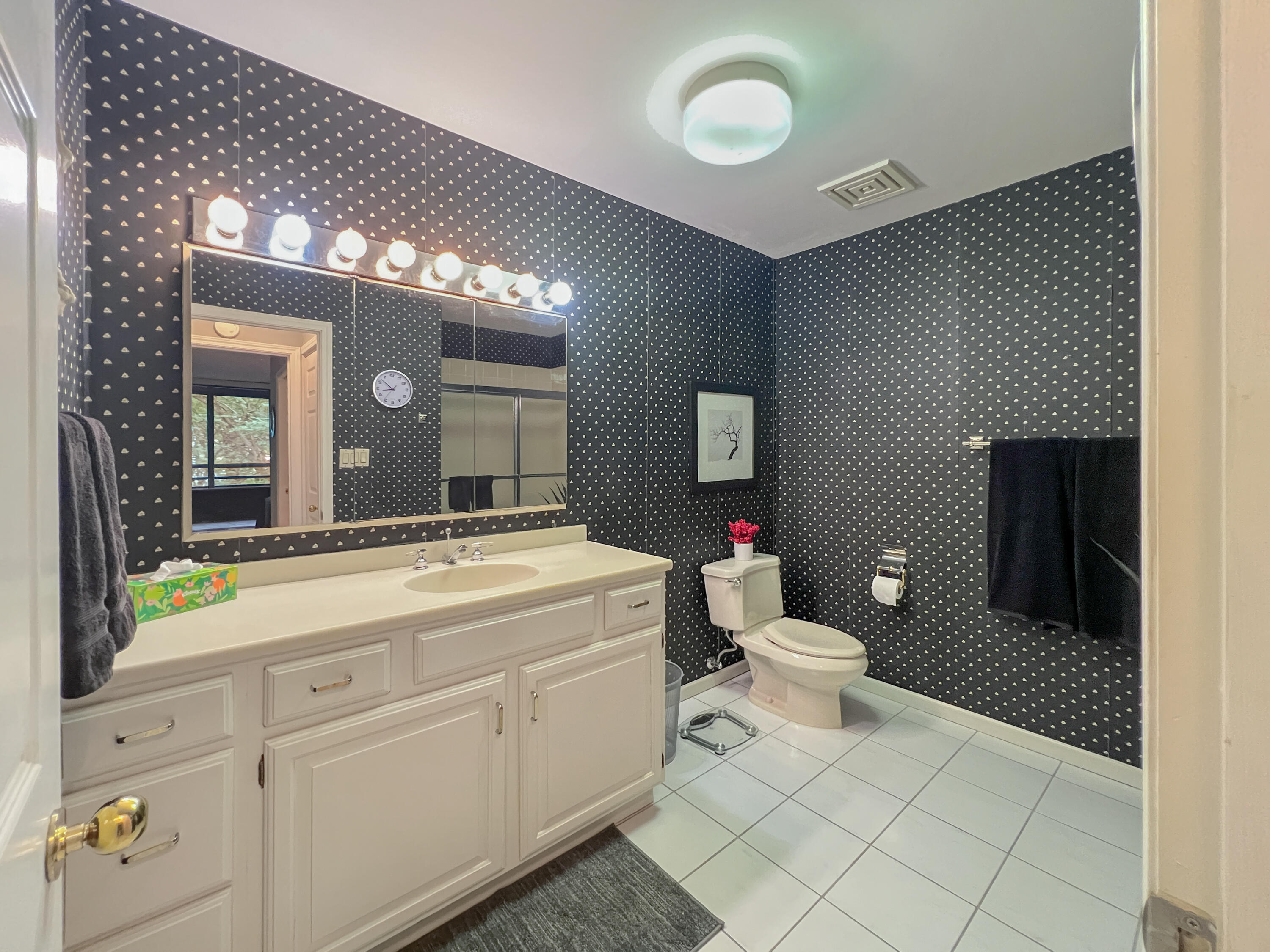 910 Ridge Road, Munster, IN #208, 46321; Image #28