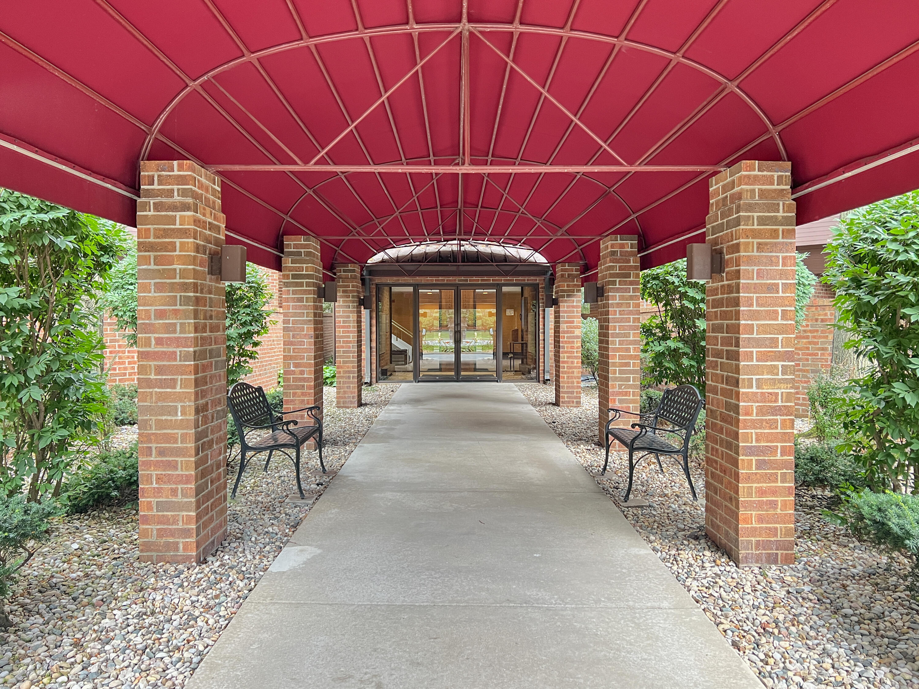 910 Ridge Road, Munster, IN #208, 46321; Image #3
