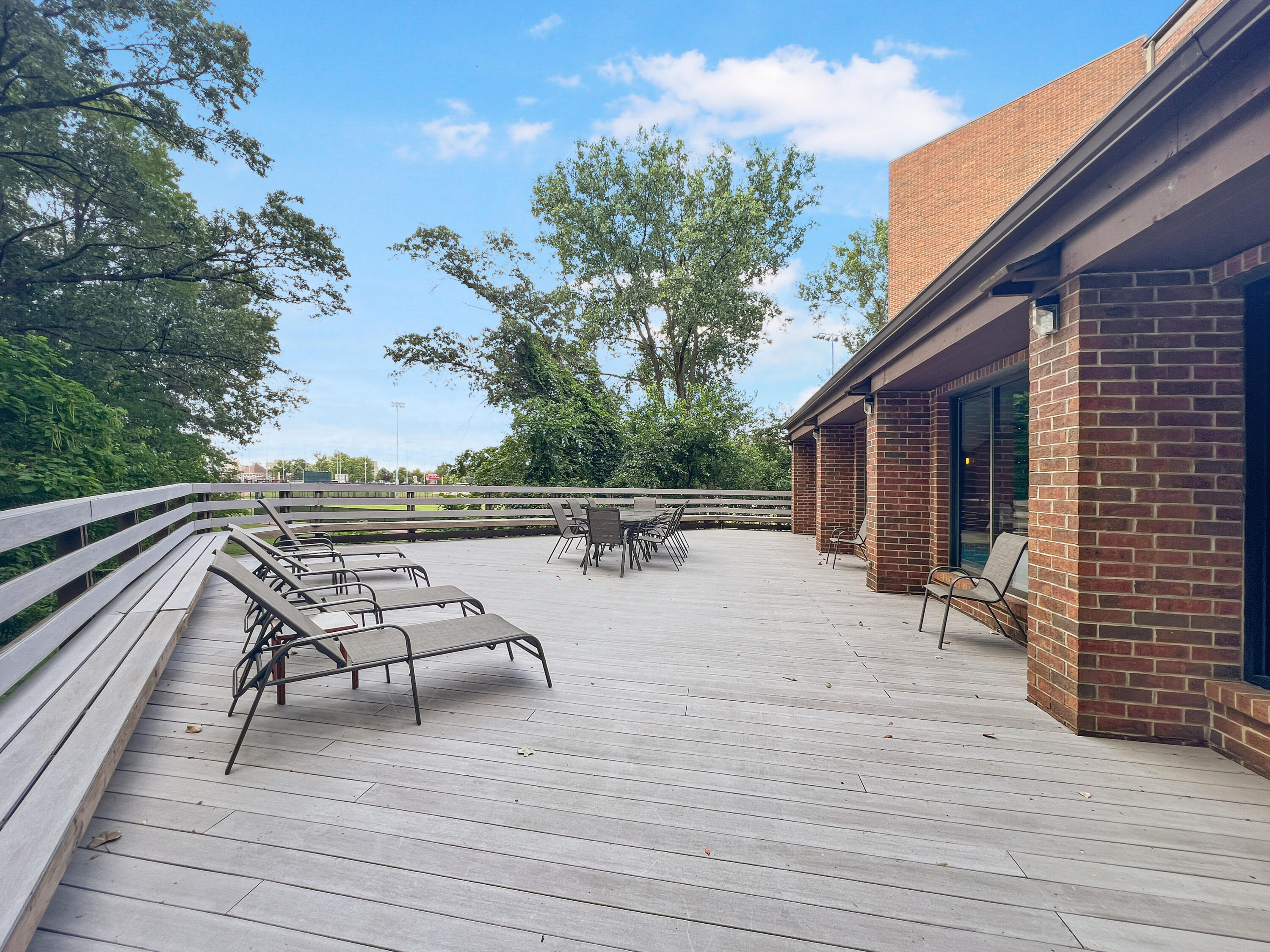 910 Ridge Road, Munster, IN #208, 46321; Image #37