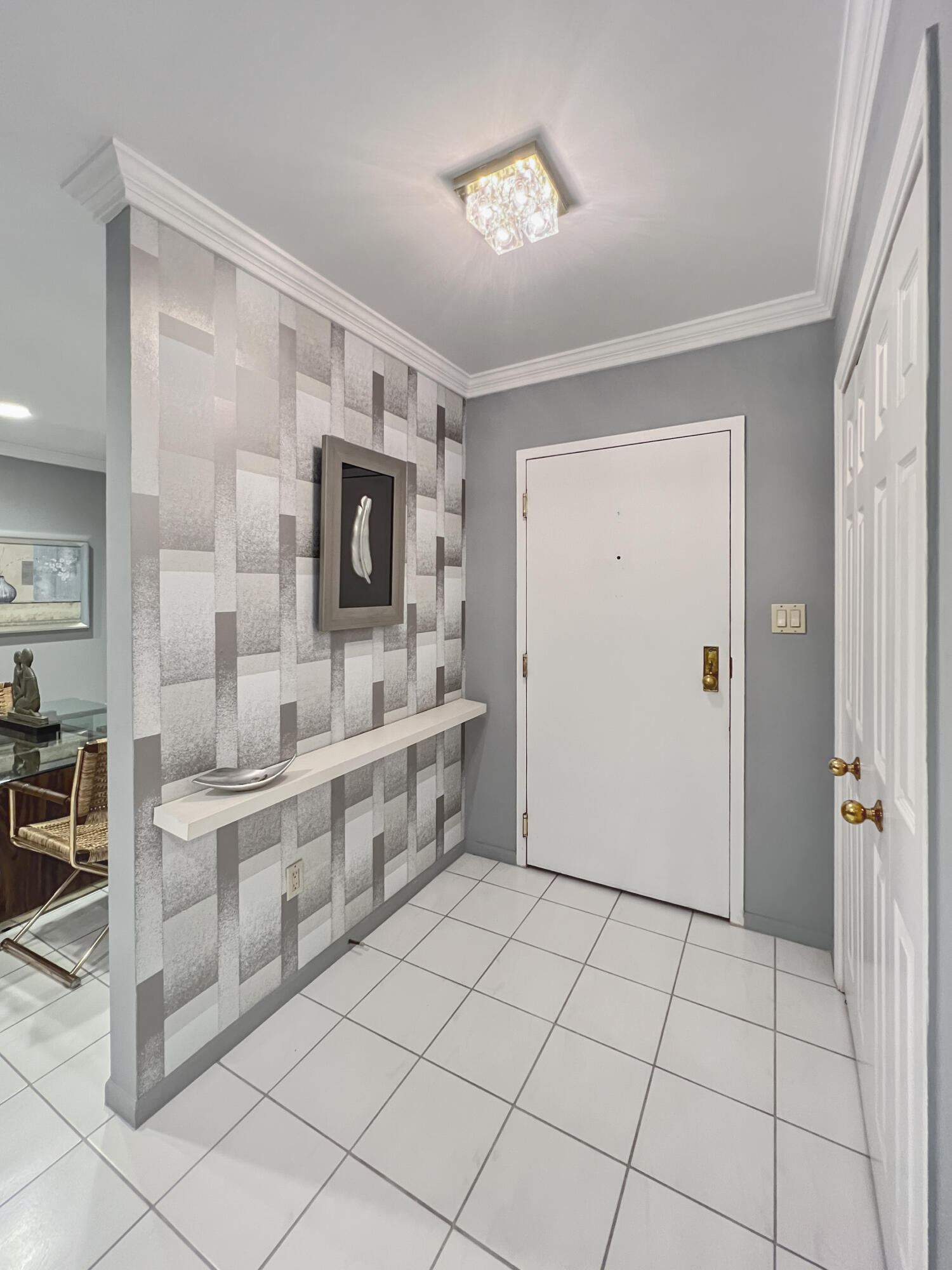 910 Ridge Road, Munster, IN #208, 46321; Image #5