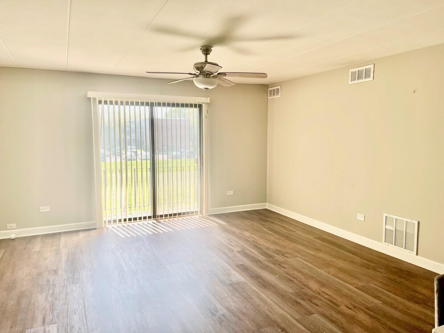 2237 175th Street, Lansing, IL #2b, 60438; Image #2