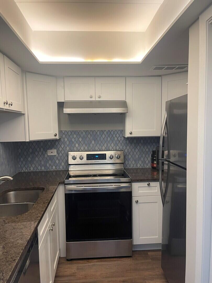 2237 175th Street, Lansing, IL #2b, 60438; Image #4