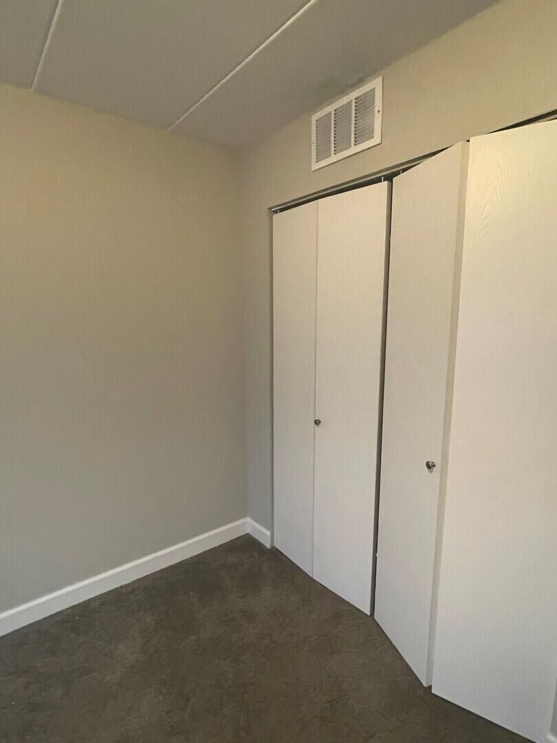 2237 175th Street, Lansing, IL #2b, 60438; Image #6