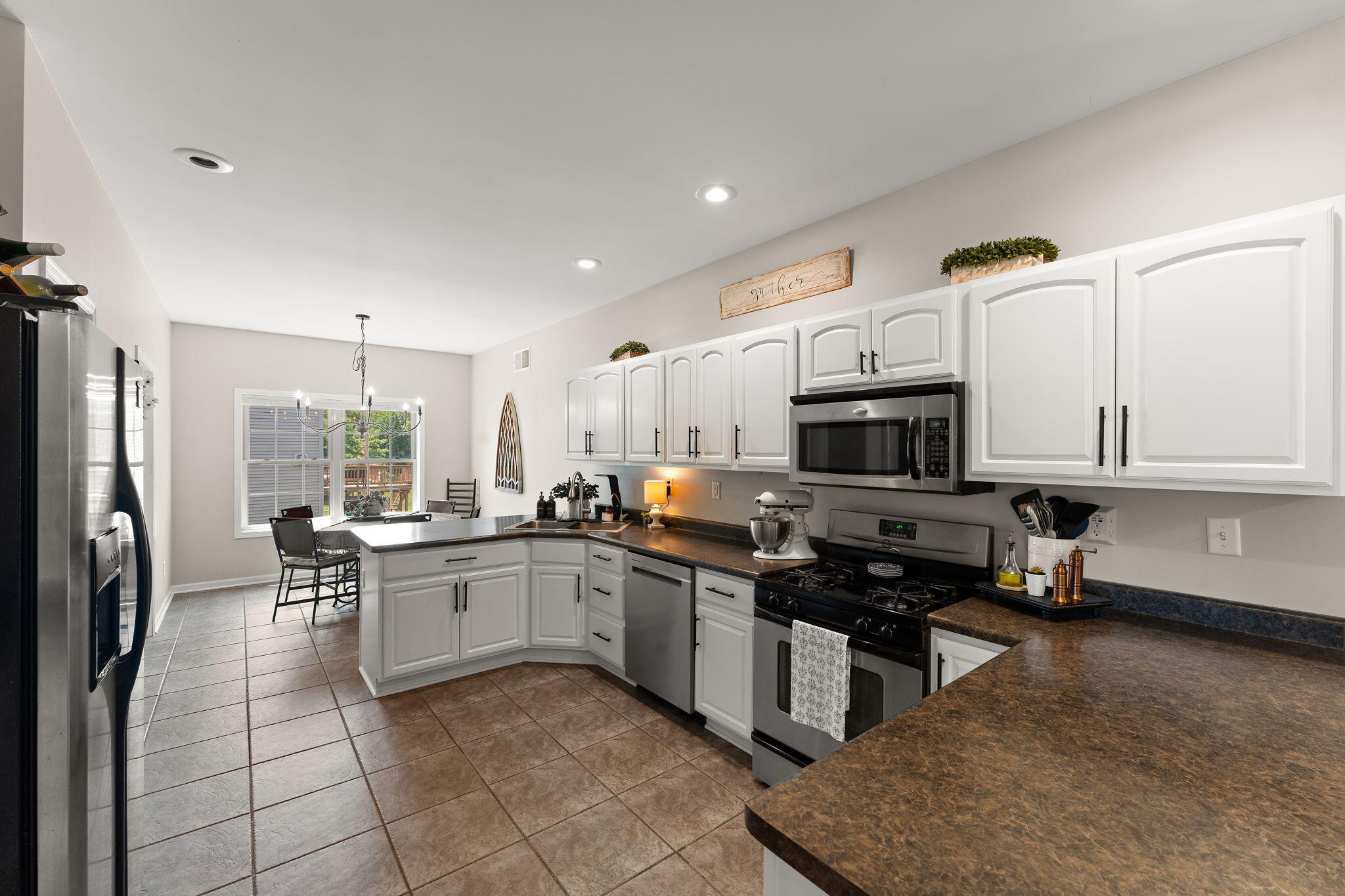 12612 Marsh Landing Pkwy, Cedar Lake, IN 46303; Image #10