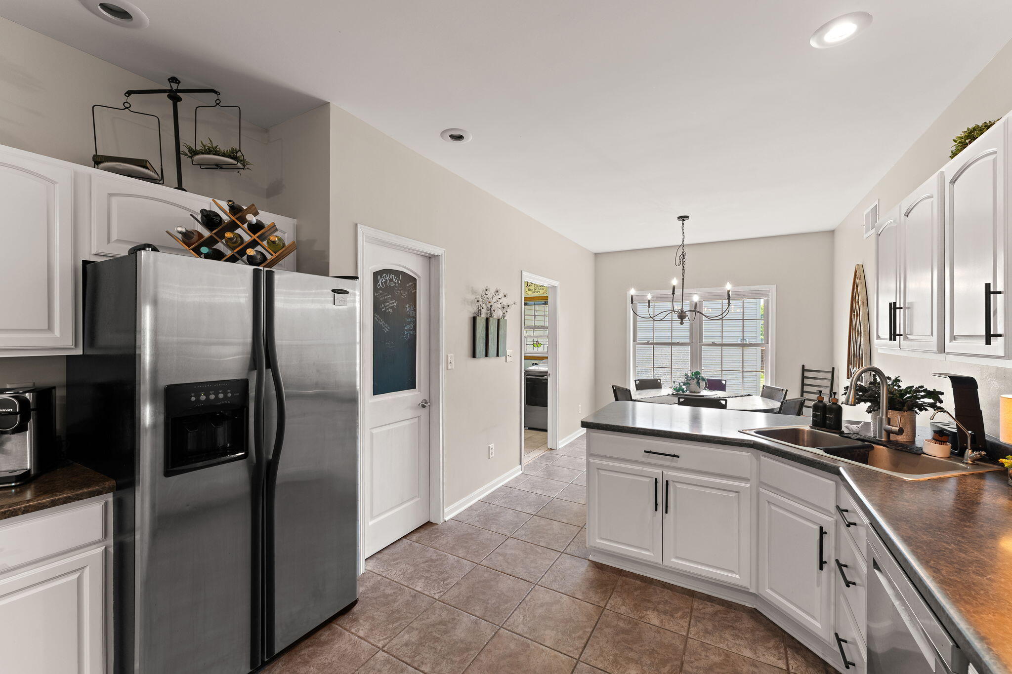 12612 Marsh Landing Pkwy, Cedar Lake, IN 46303; Image #12