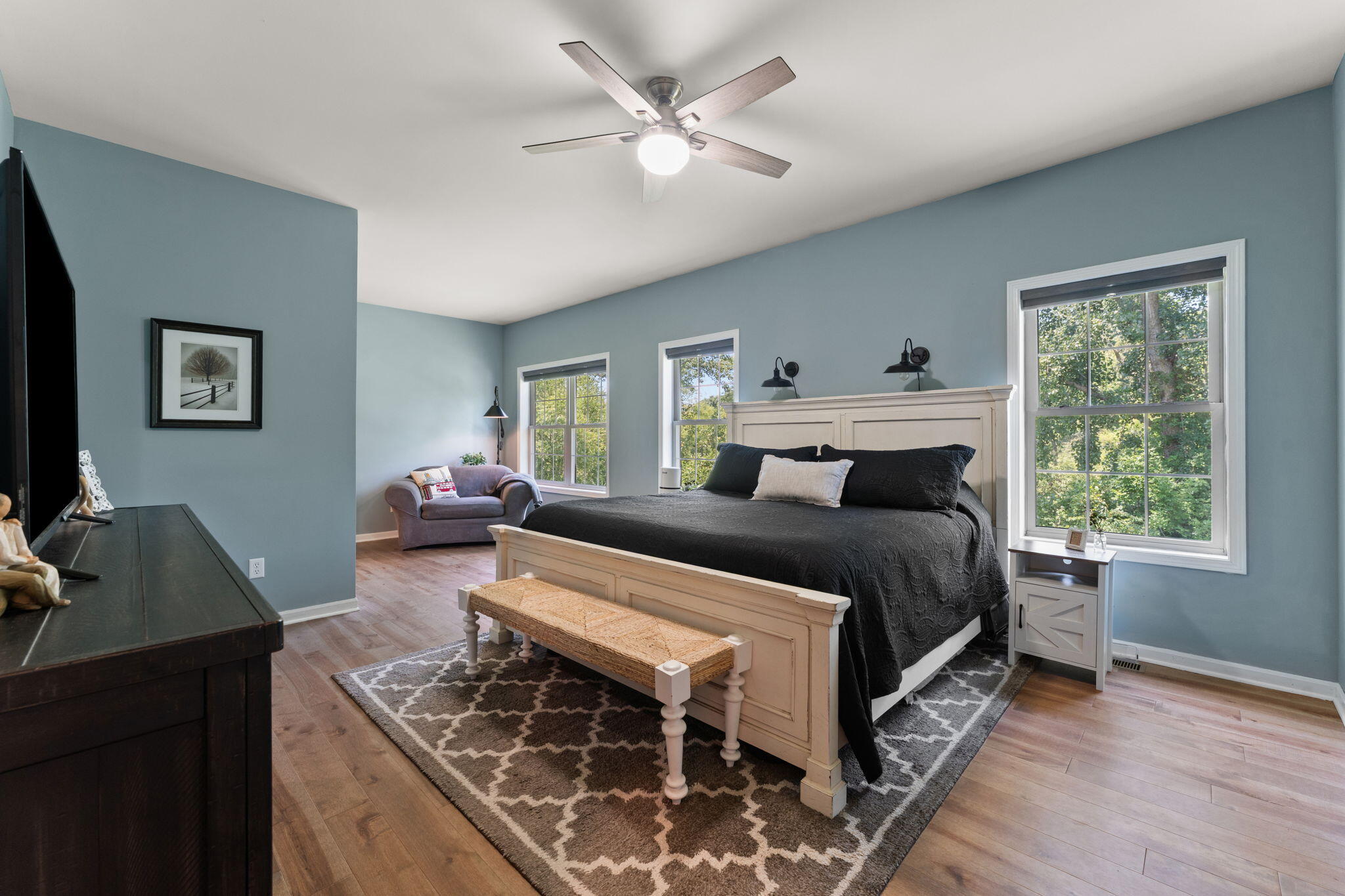 12612 Marsh Landing Pkwy, Cedar Lake, IN 46303; Image #15