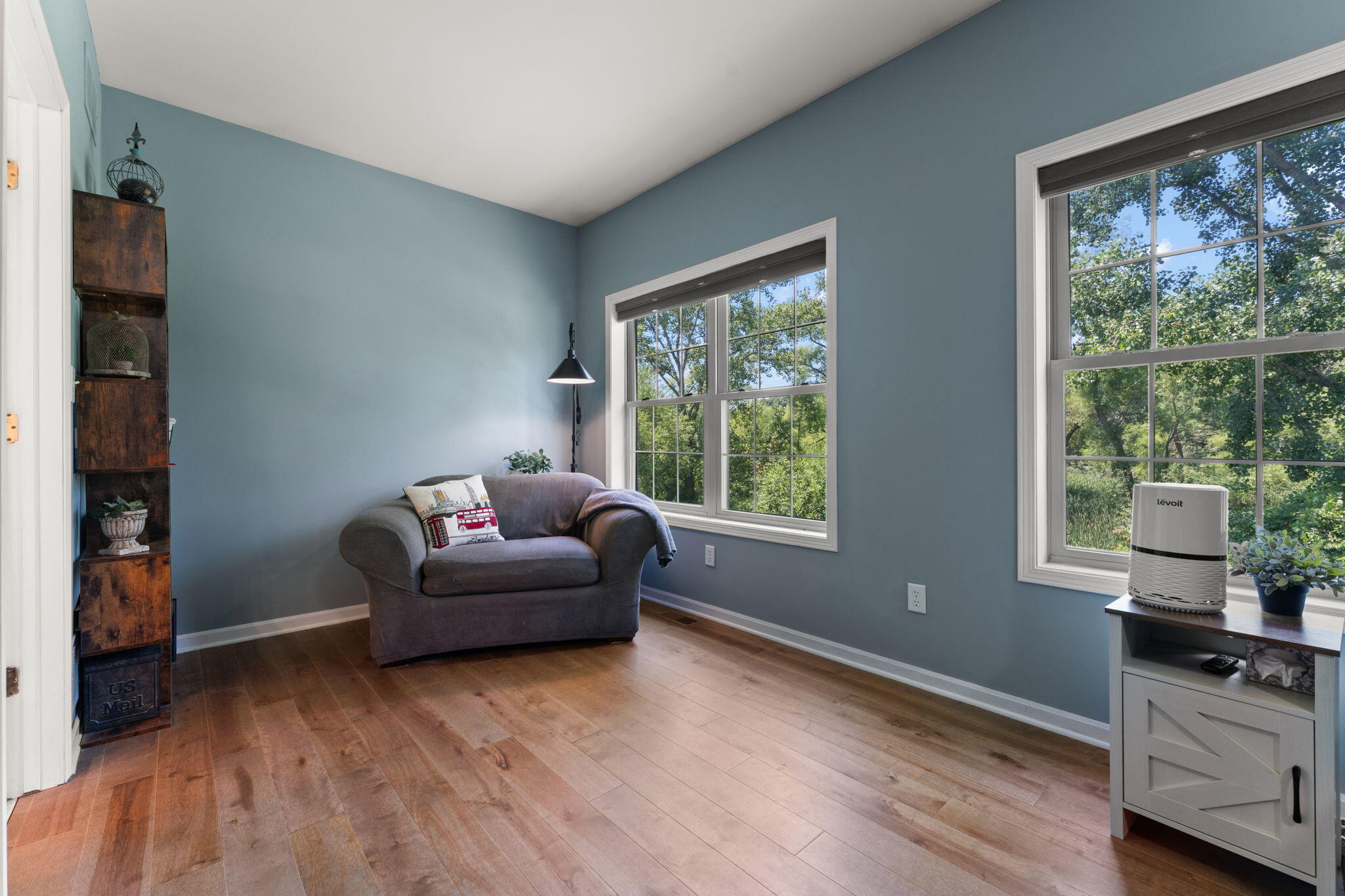 12612 Marsh Landing Pkwy, Cedar Lake, IN 46303; Image #17