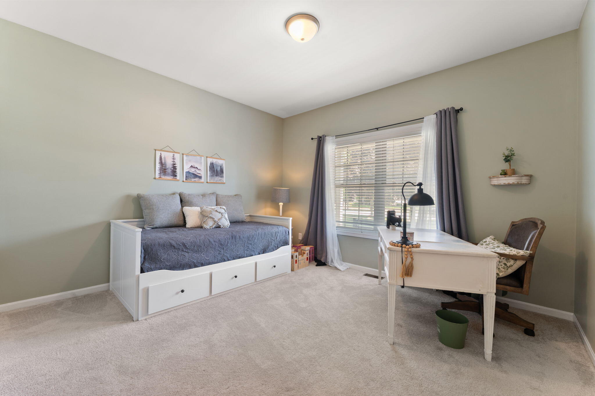 12612 Marsh Landing Pkwy, Cedar Lake, IN 46303; Image #21