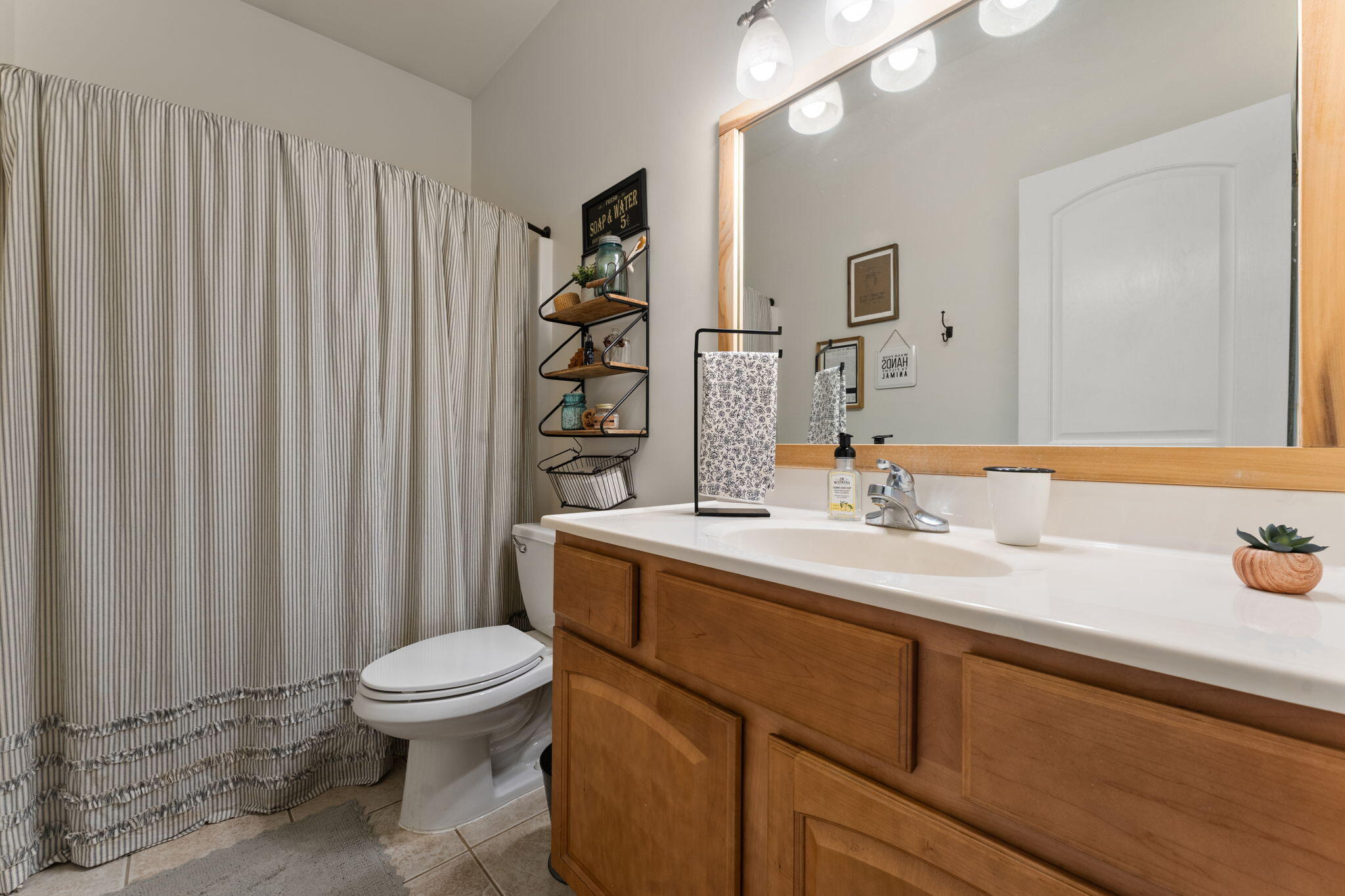 12612 Marsh Landing Pkwy, Cedar Lake, IN 46303; Image #22