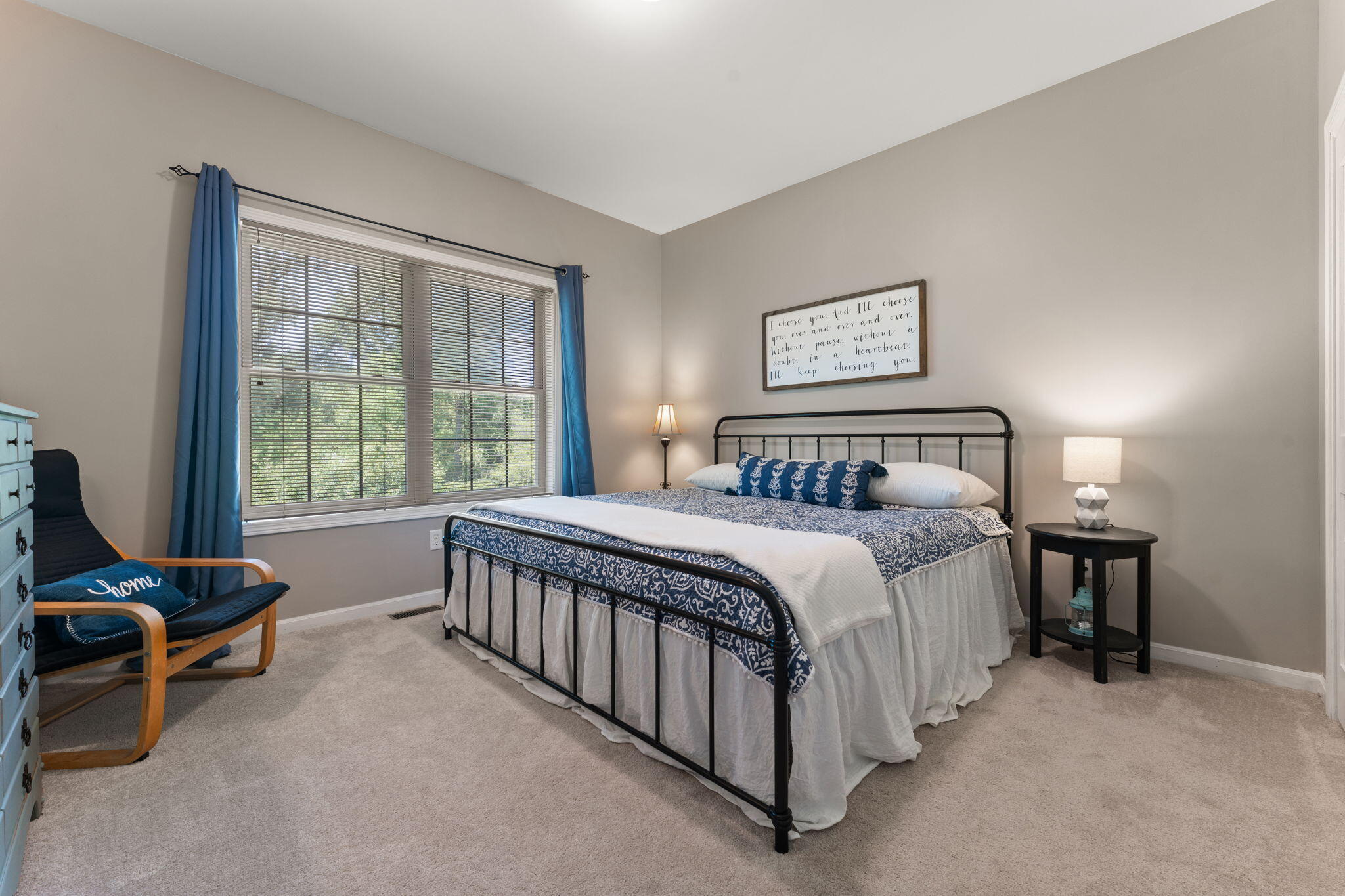 12612 Marsh Landing Pkwy, Cedar Lake, IN 46303; Image #23