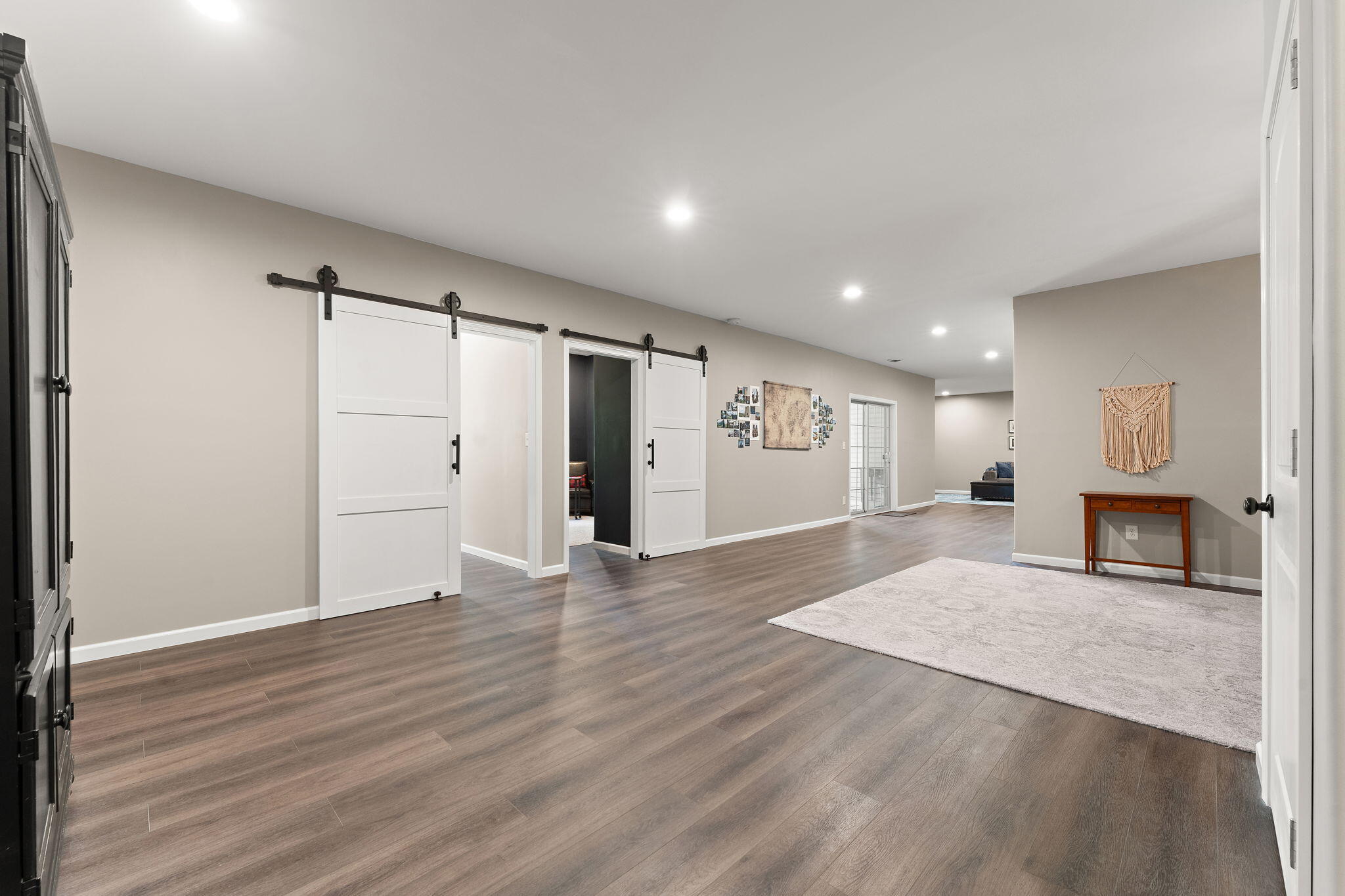 12612 Marsh Landing Pkwy, Cedar Lake, IN 46303; Image #24