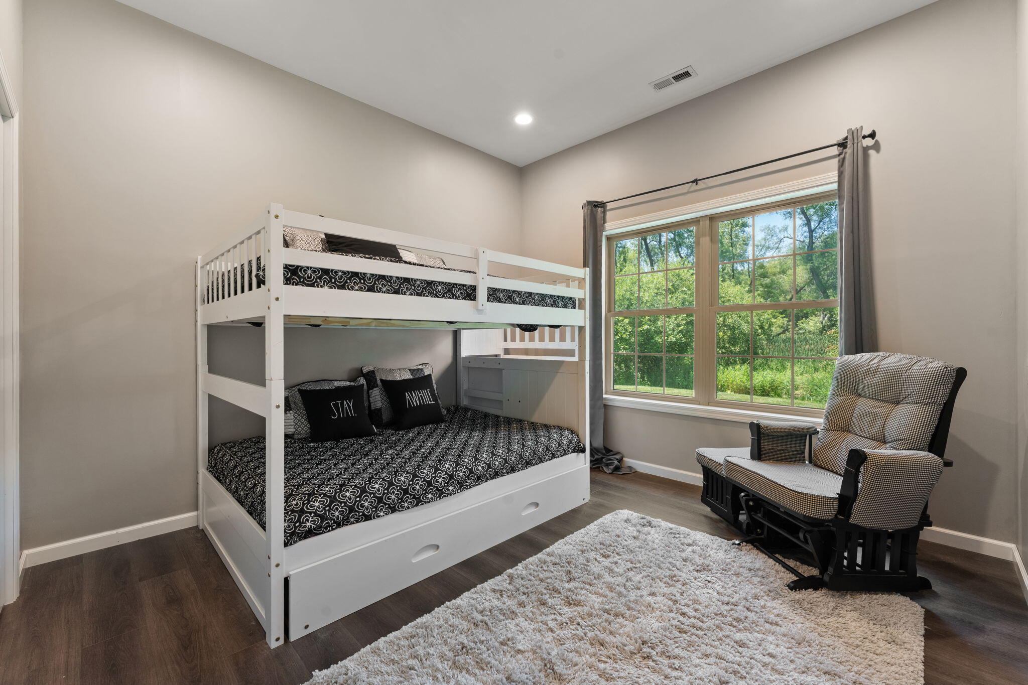 12612 Marsh Landing Pkwy, Cedar Lake, IN 46303; Image #25