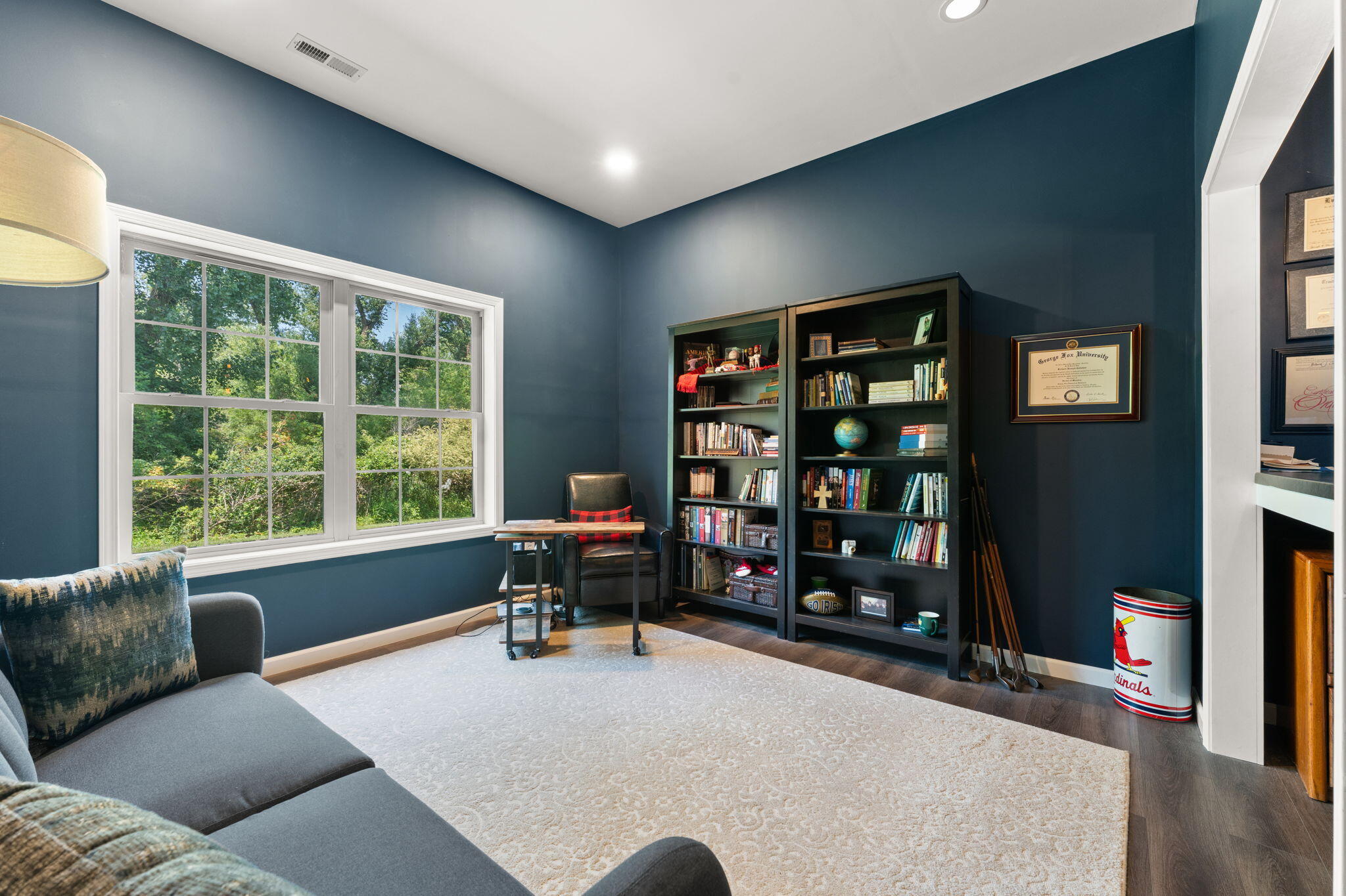 12612 Marsh Landing Pkwy, Cedar Lake, IN 46303; Image #26