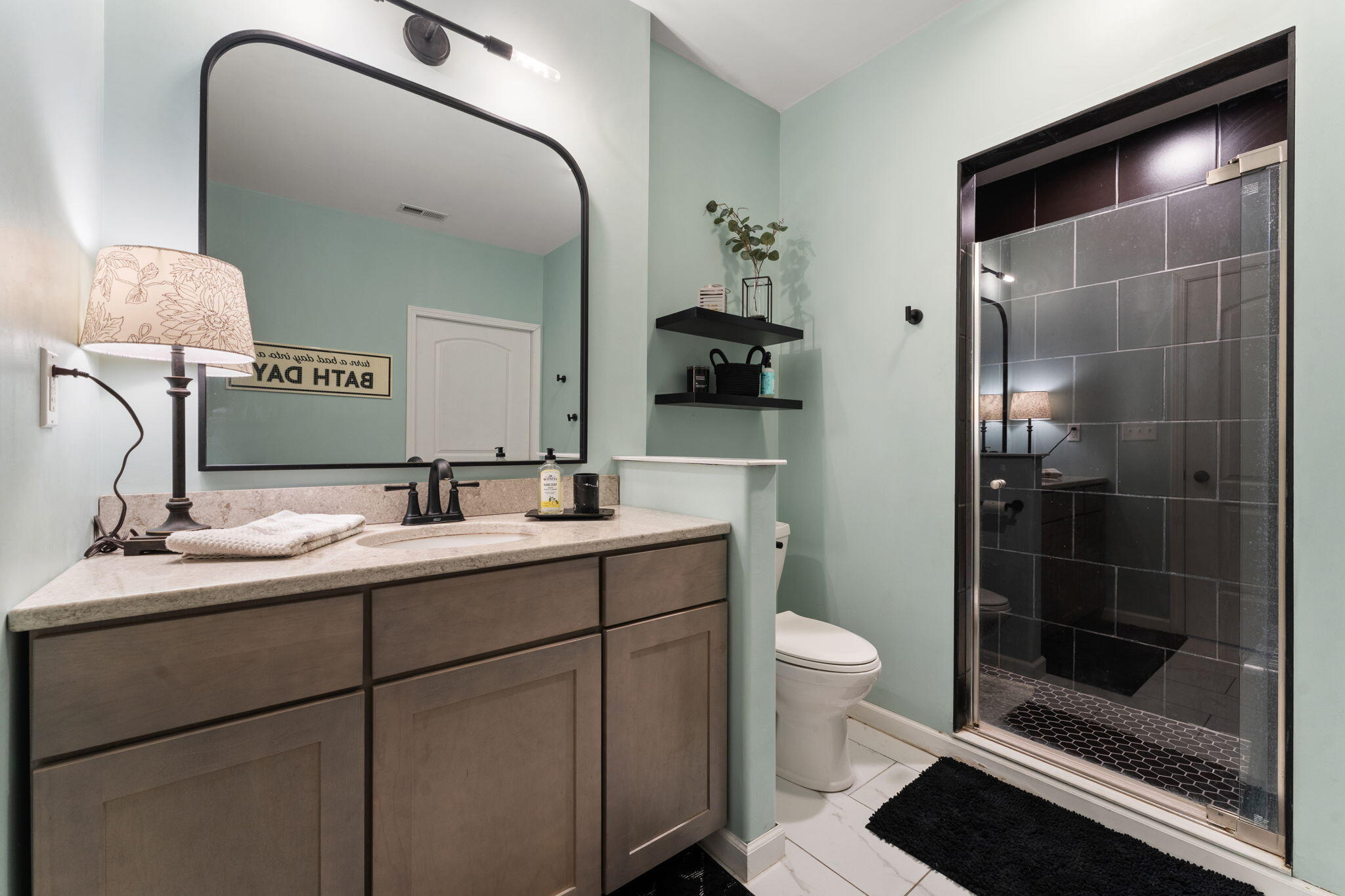 12612 Marsh Landing Pkwy, Cedar Lake, IN 46303; Image #27