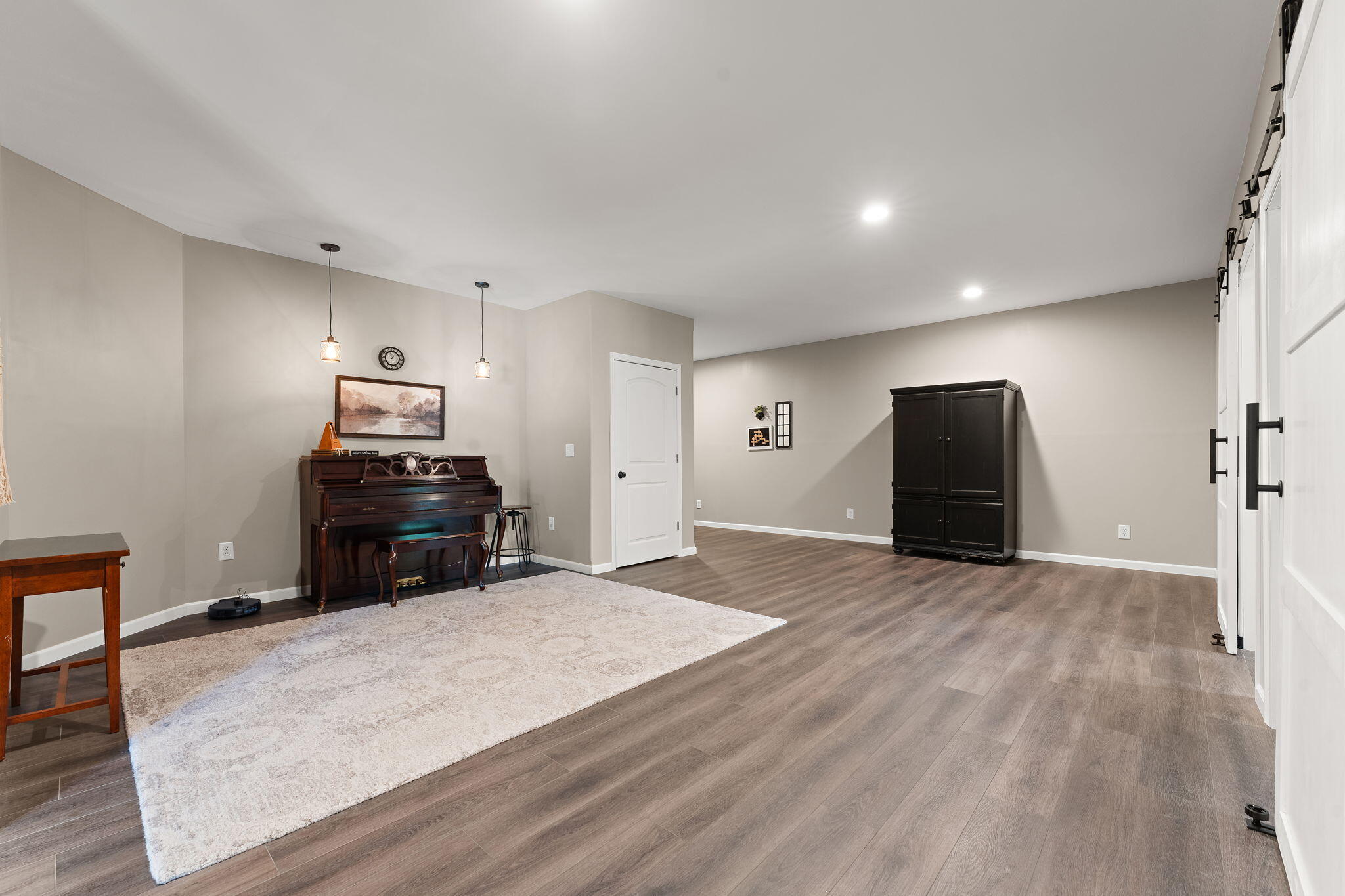 12612 Marsh Landing Pkwy, Cedar Lake, IN 46303; Image #28