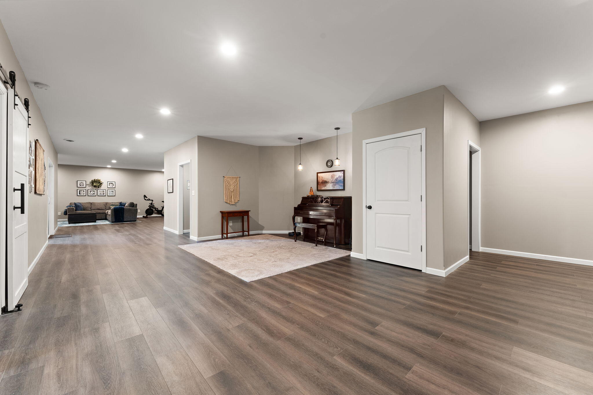 12612 Marsh Landing Pkwy, Cedar Lake, IN 46303; Image #29