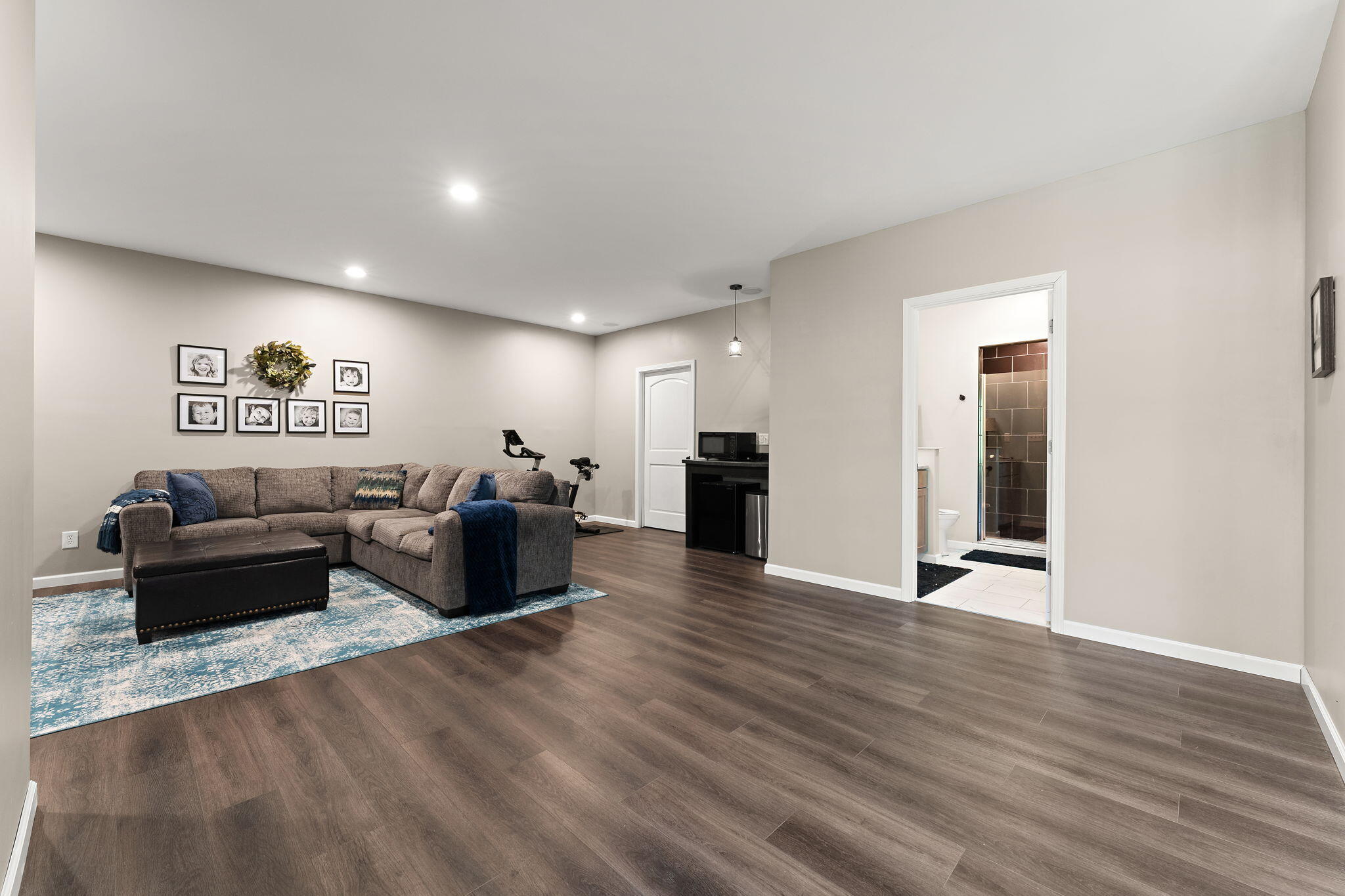 12612 Marsh Landing Pkwy, Cedar Lake, IN 46303; Image #30