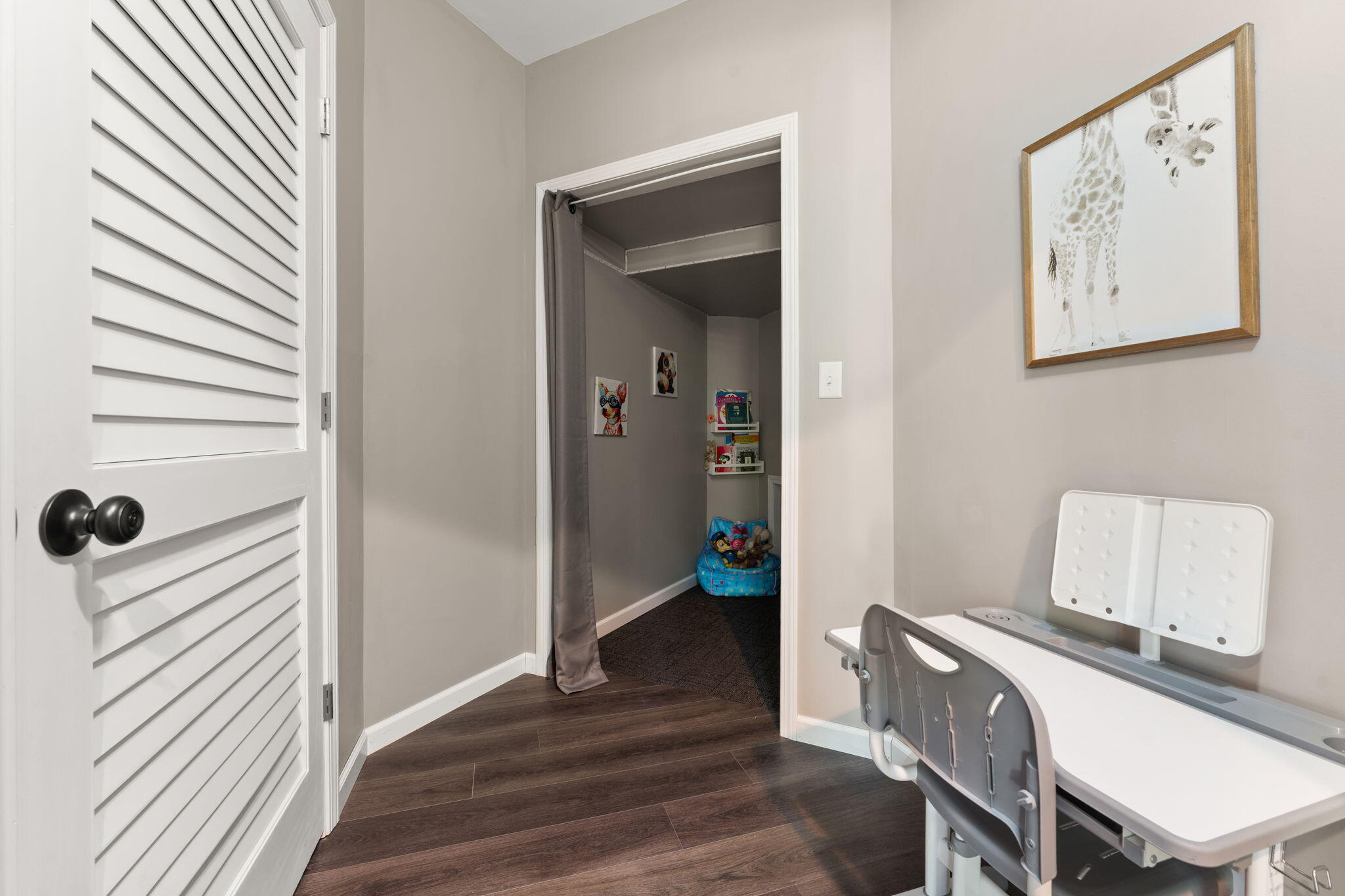 12612 Marsh Landing Pkwy, Cedar Lake, IN 46303; Image #31