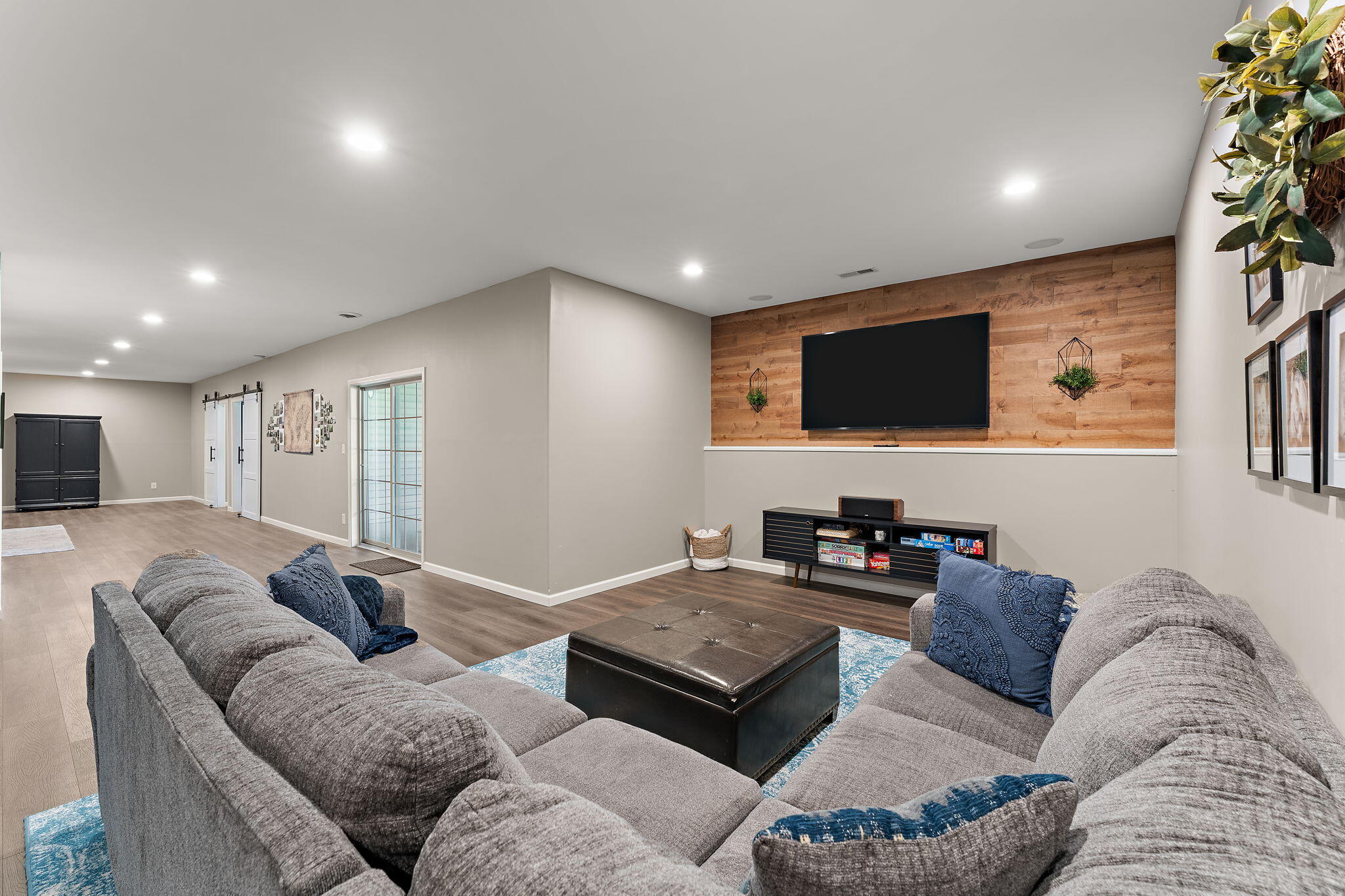 12612 Marsh Landing Pkwy, Cedar Lake, IN 46303; Image #33