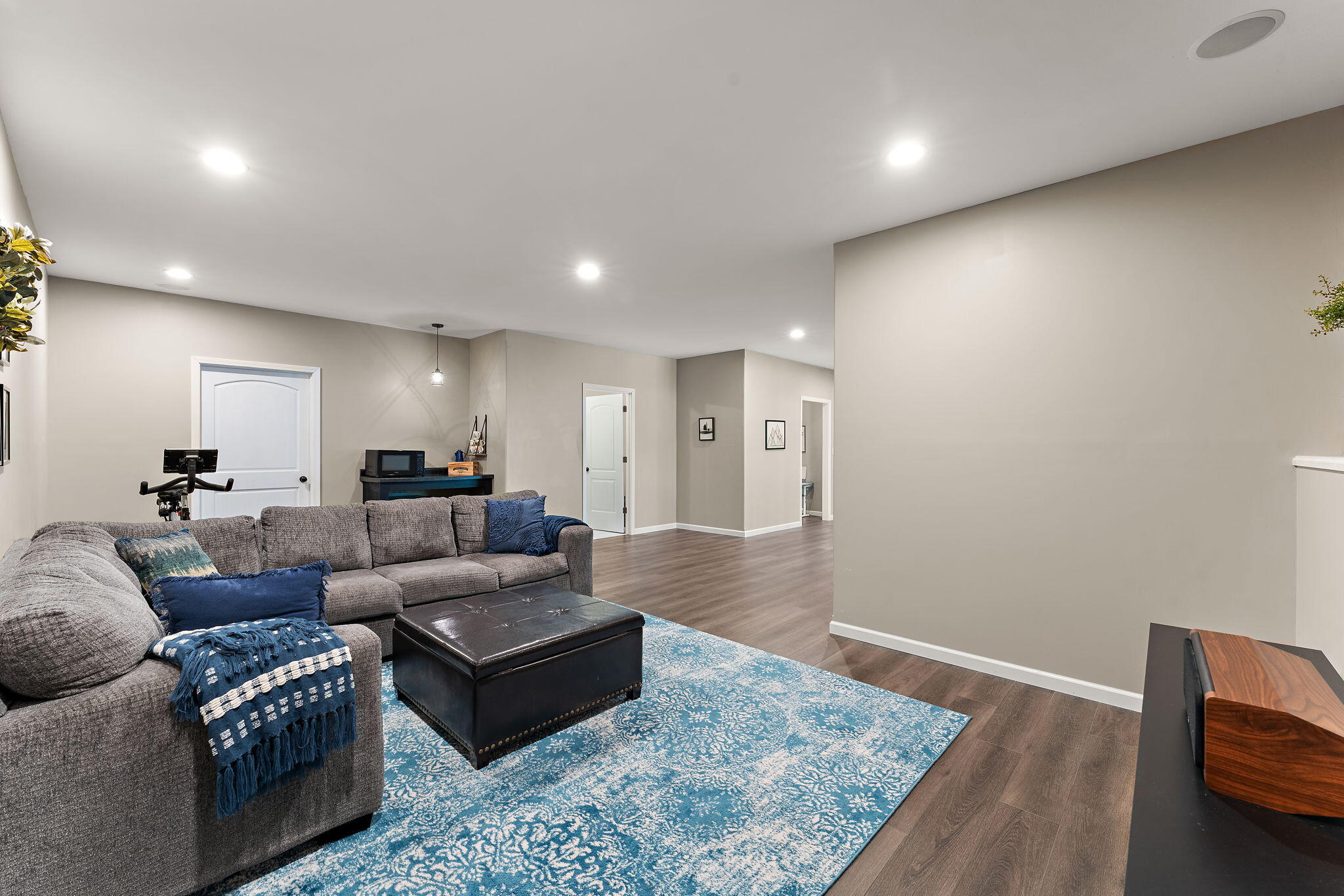 12612 Marsh Landing Pkwy, Cedar Lake, IN 46303; Image #34