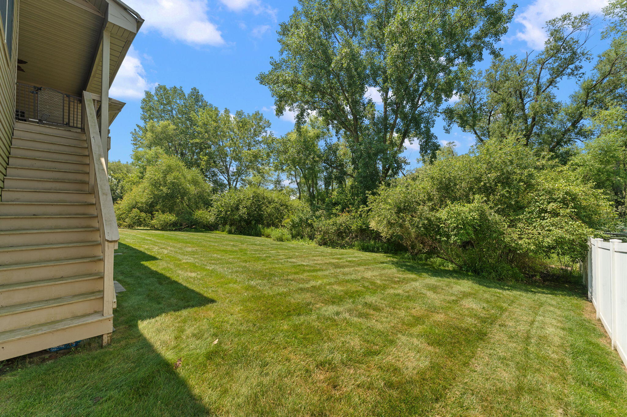 12612 Marsh Landing Pkwy, Cedar Lake, IN 46303; Image #35
