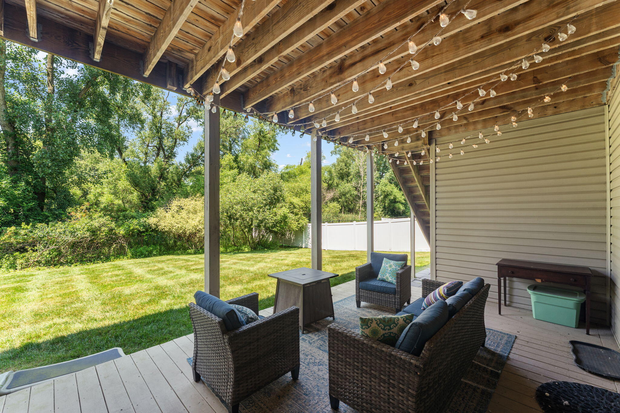 12612 Marsh Landing Pkwy, Cedar Lake, IN 46303; Image #39