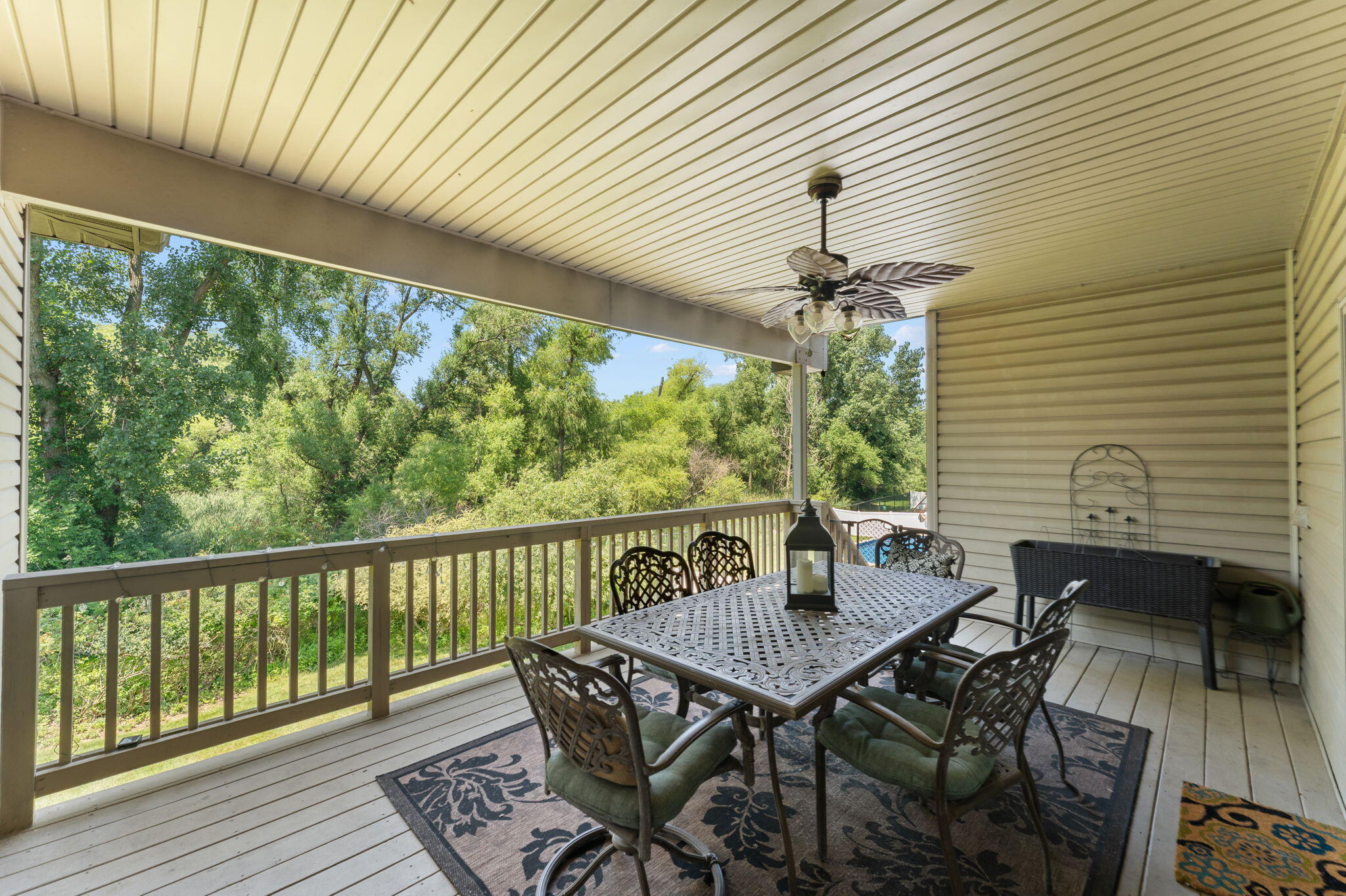 12612 Marsh Landing Pkwy, Cedar Lake, IN 46303; Image #40