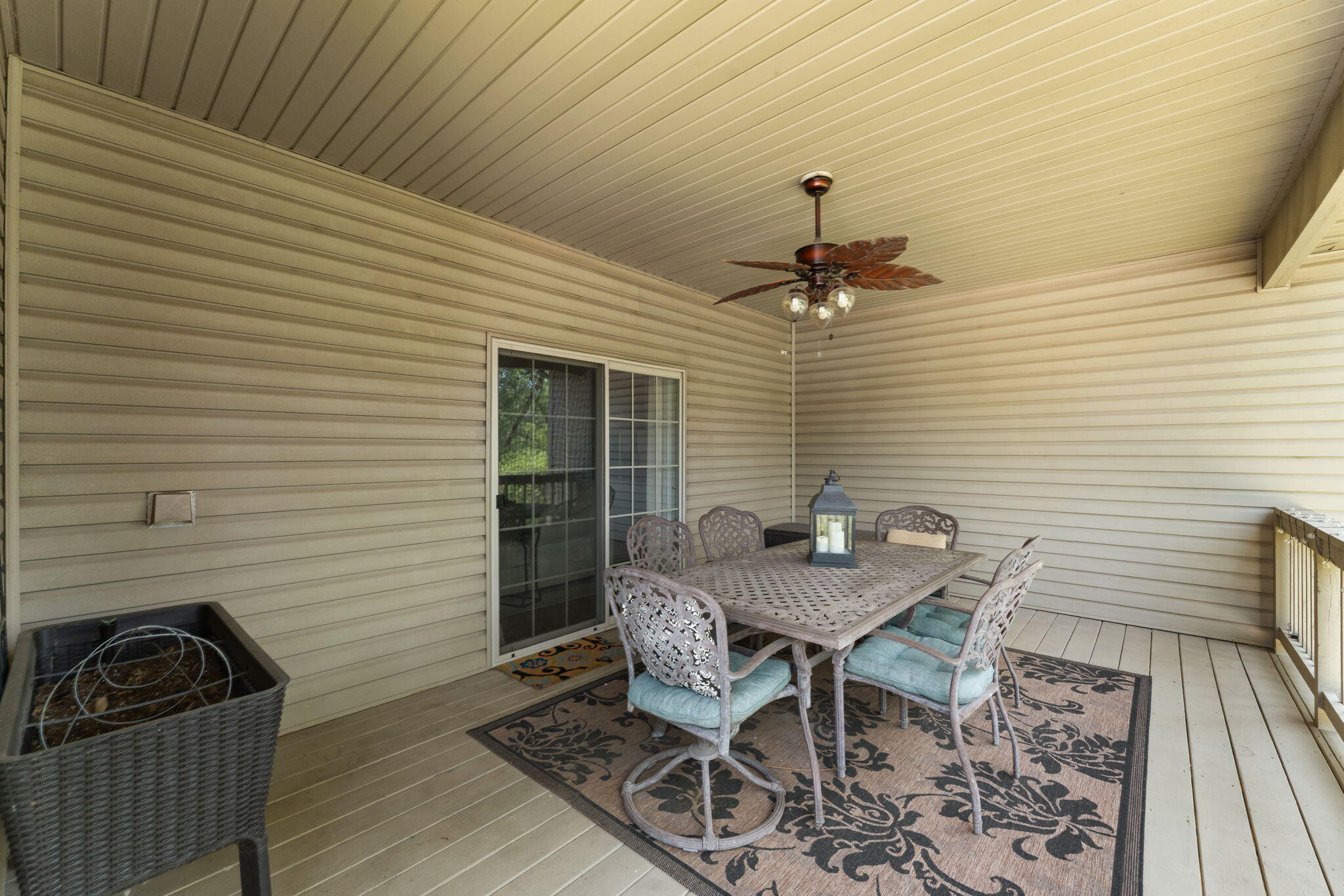 12612 Marsh Landing Pkwy, Cedar Lake, IN 46303; Image #41