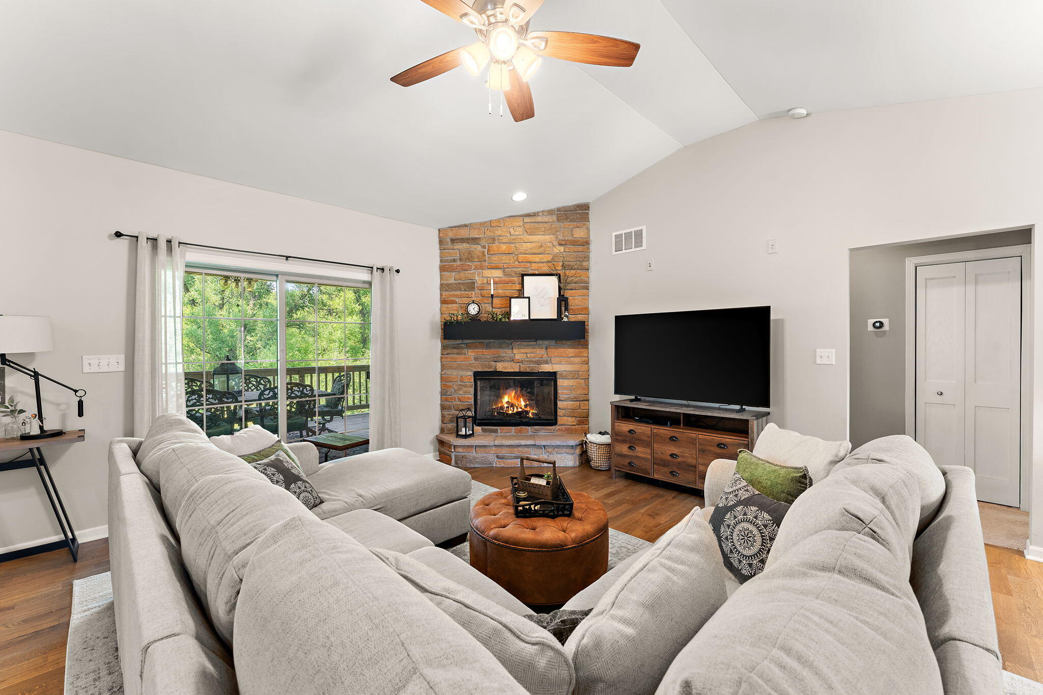 12612 Marsh Landing Pkwy, Cedar Lake, IN 46303; Image #5