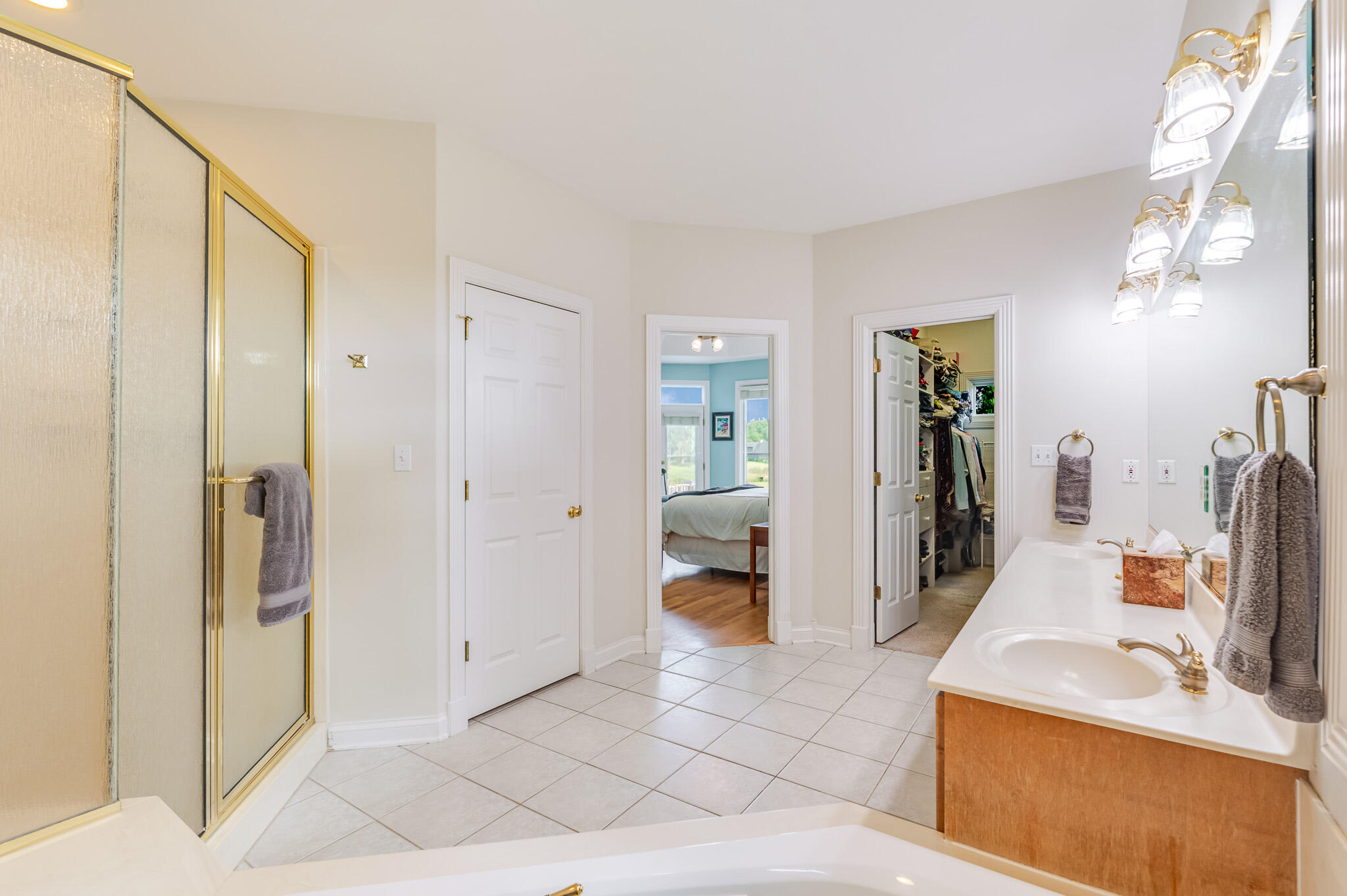 11255 Bell Place, Crown Point, IN 46307; Image #13