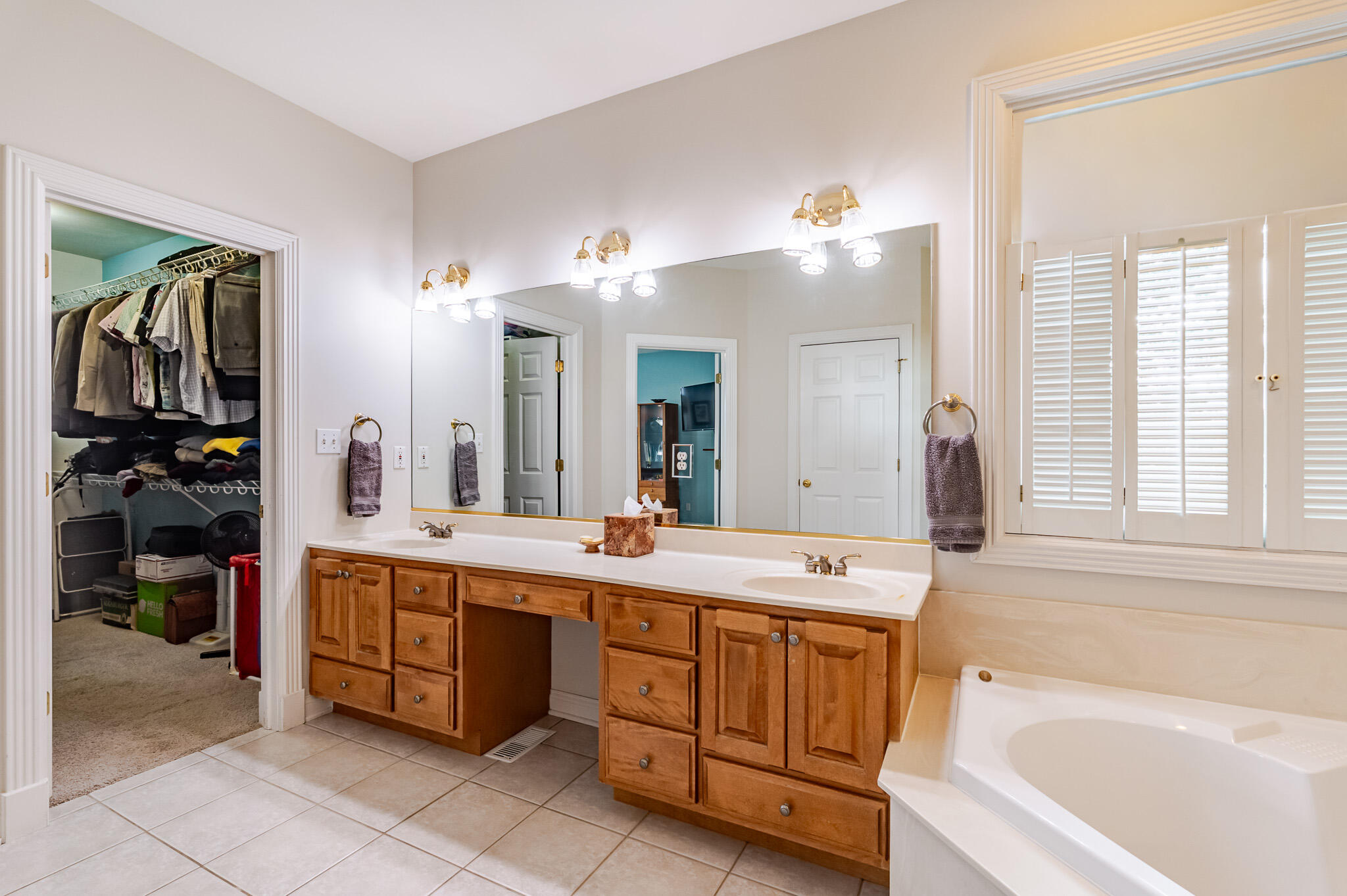 11255 Bell Place, Crown Point, IN 46307; Image #14