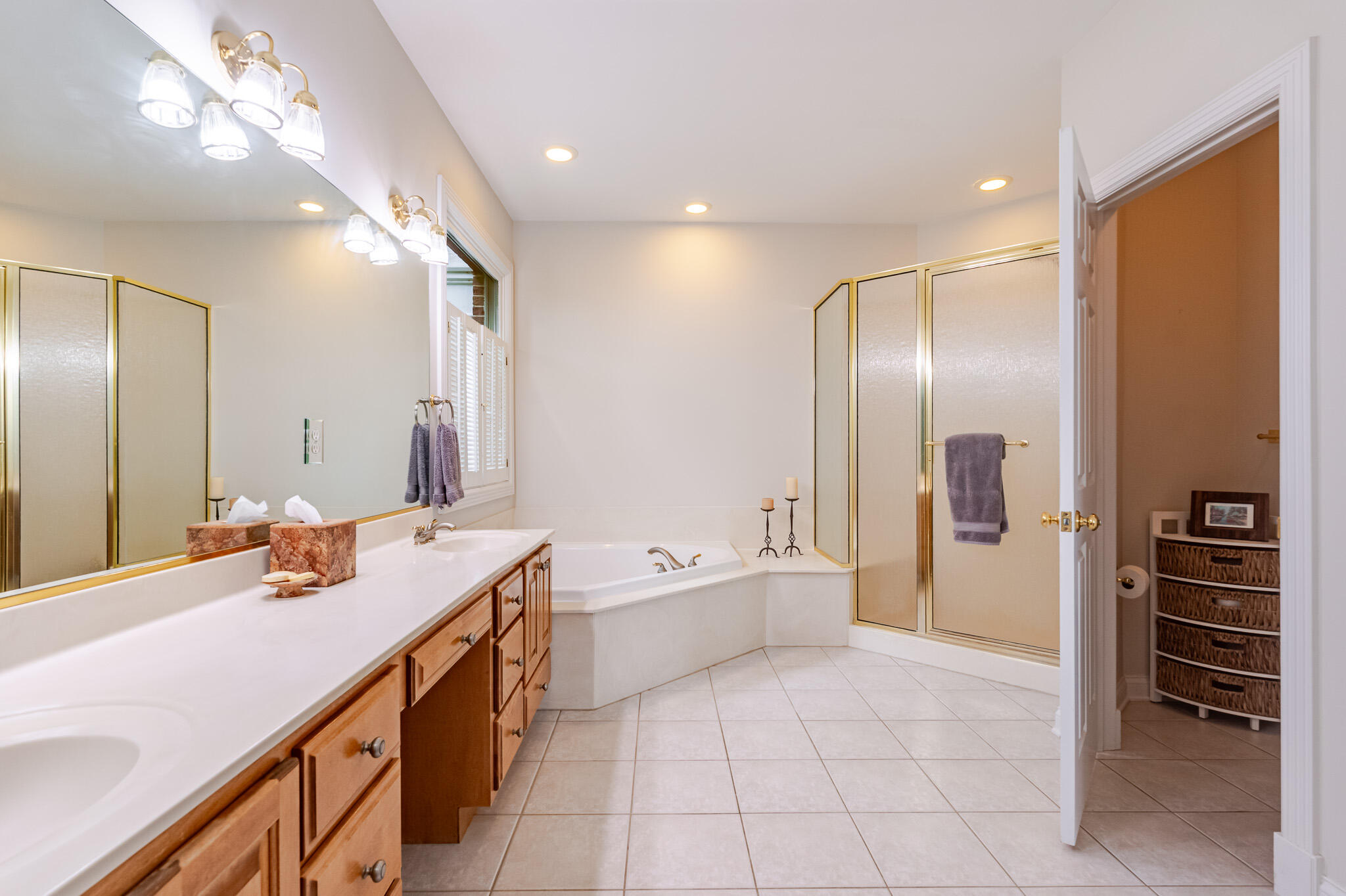 11255 Bell Place, Crown Point, IN 46307; Image #15