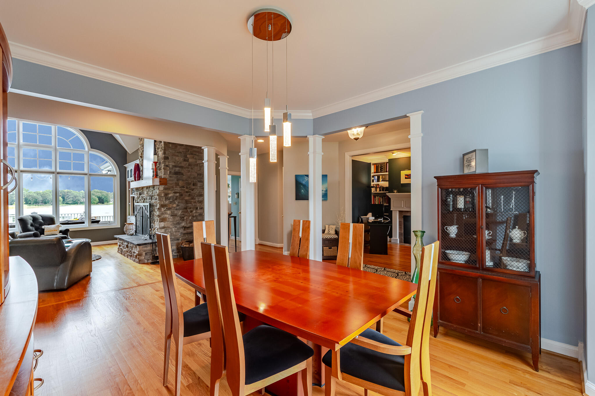 11255 Bell Place, Crown Point, IN 46307; Image #17