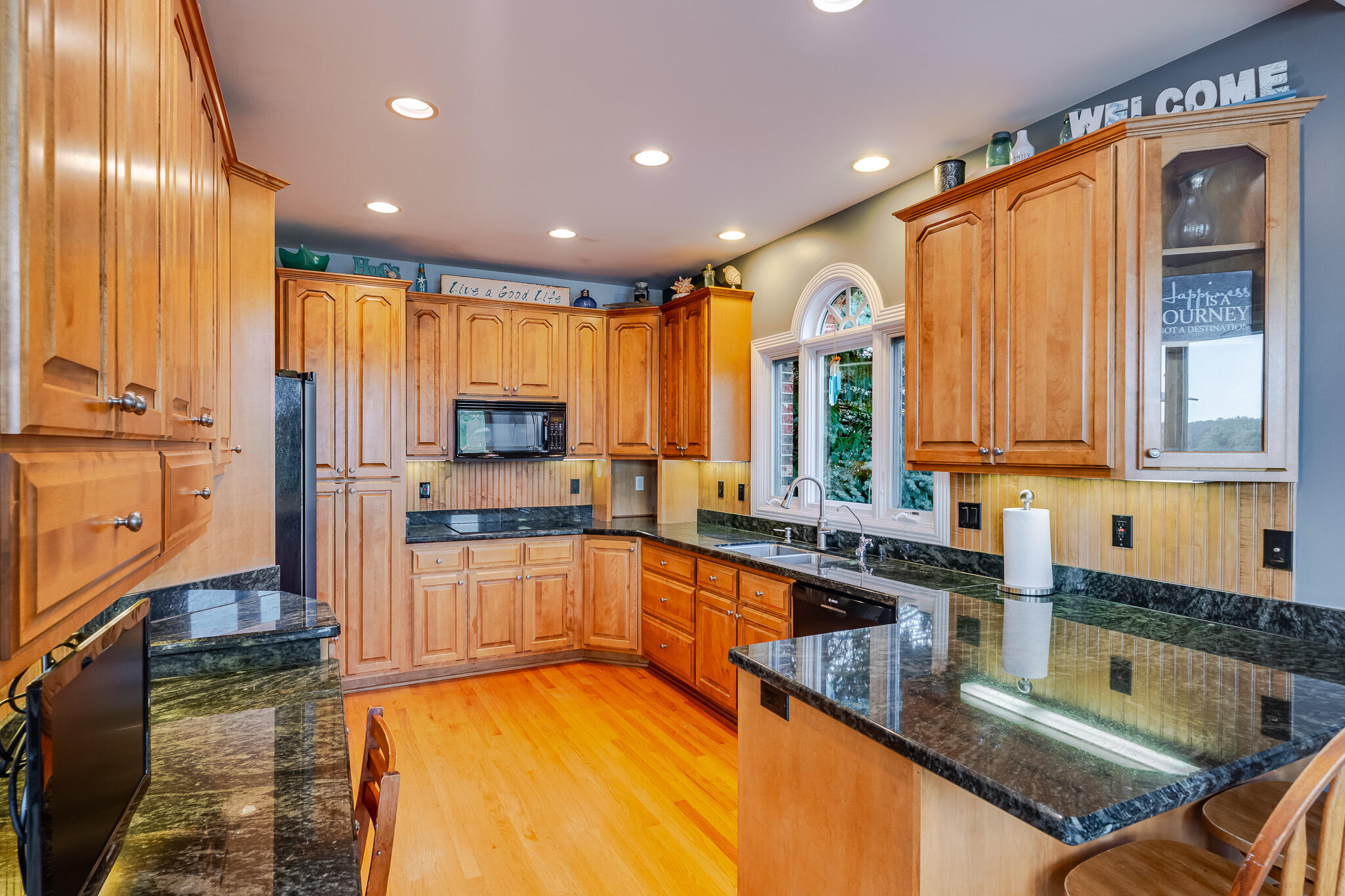 11255 Bell Place, Crown Point, IN 46307; Image #18