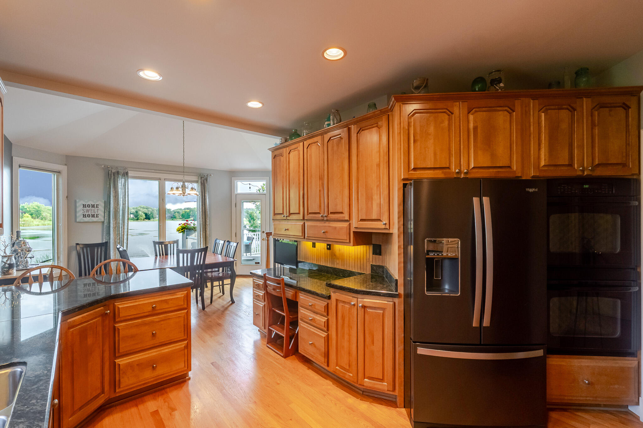 11255 Bell Place, Crown Point, IN 46307; Image #20