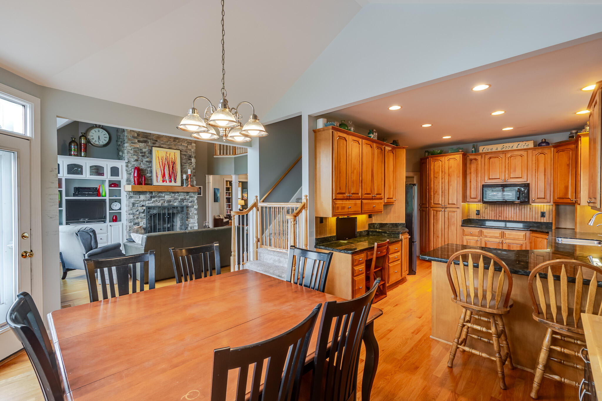 11255 Bell Place, Crown Point, IN 46307; Image #21