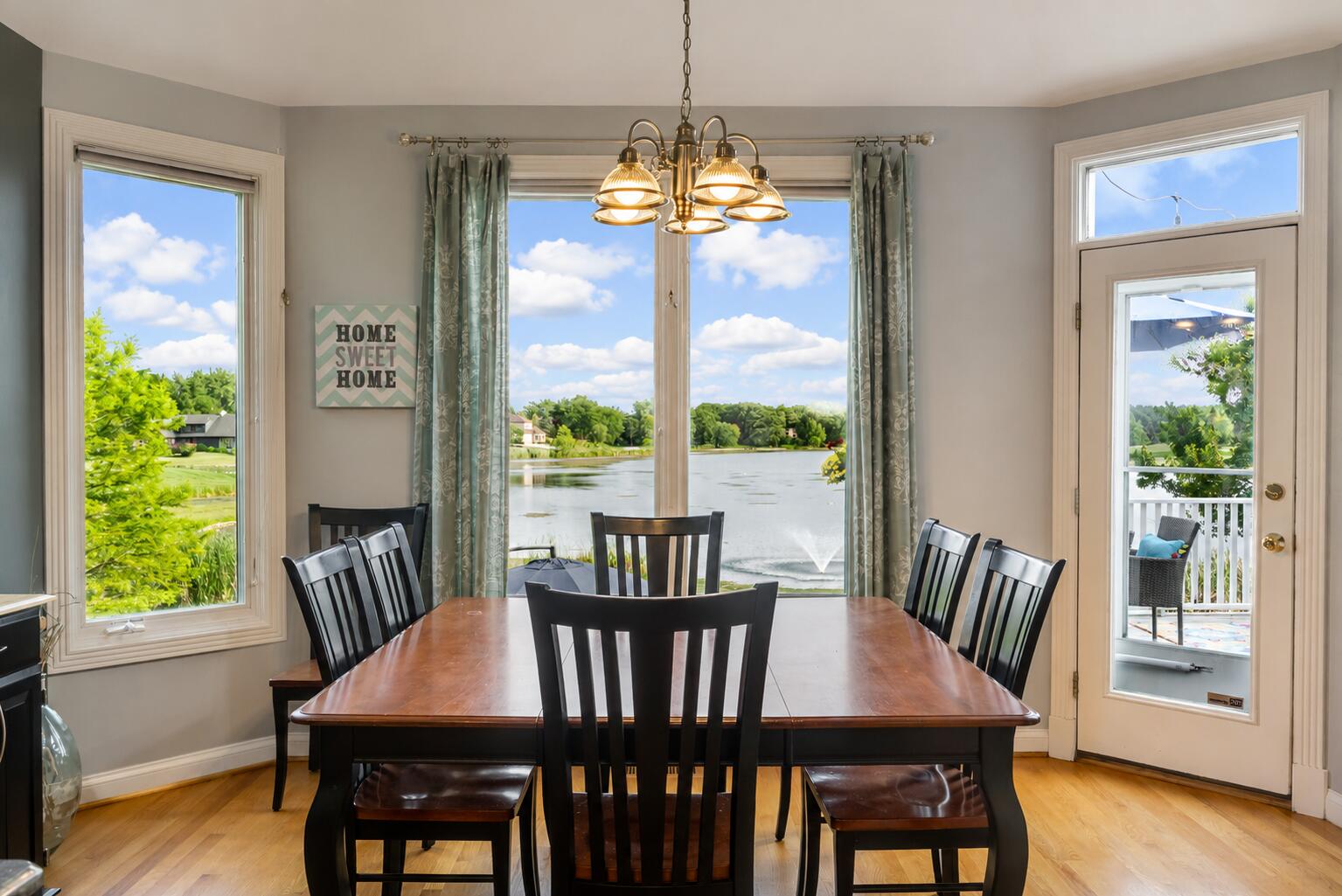 11255 Bell Place, Crown Point, IN 46307; Image #22