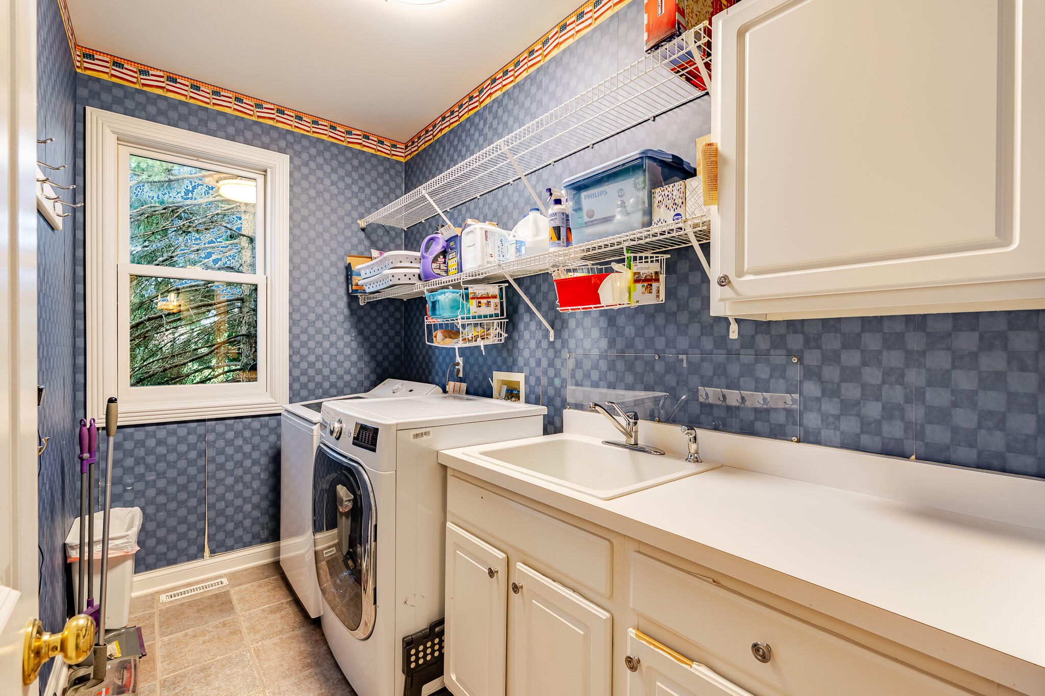 11255 Bell Place, Crown Point, IN 46307; Image #23