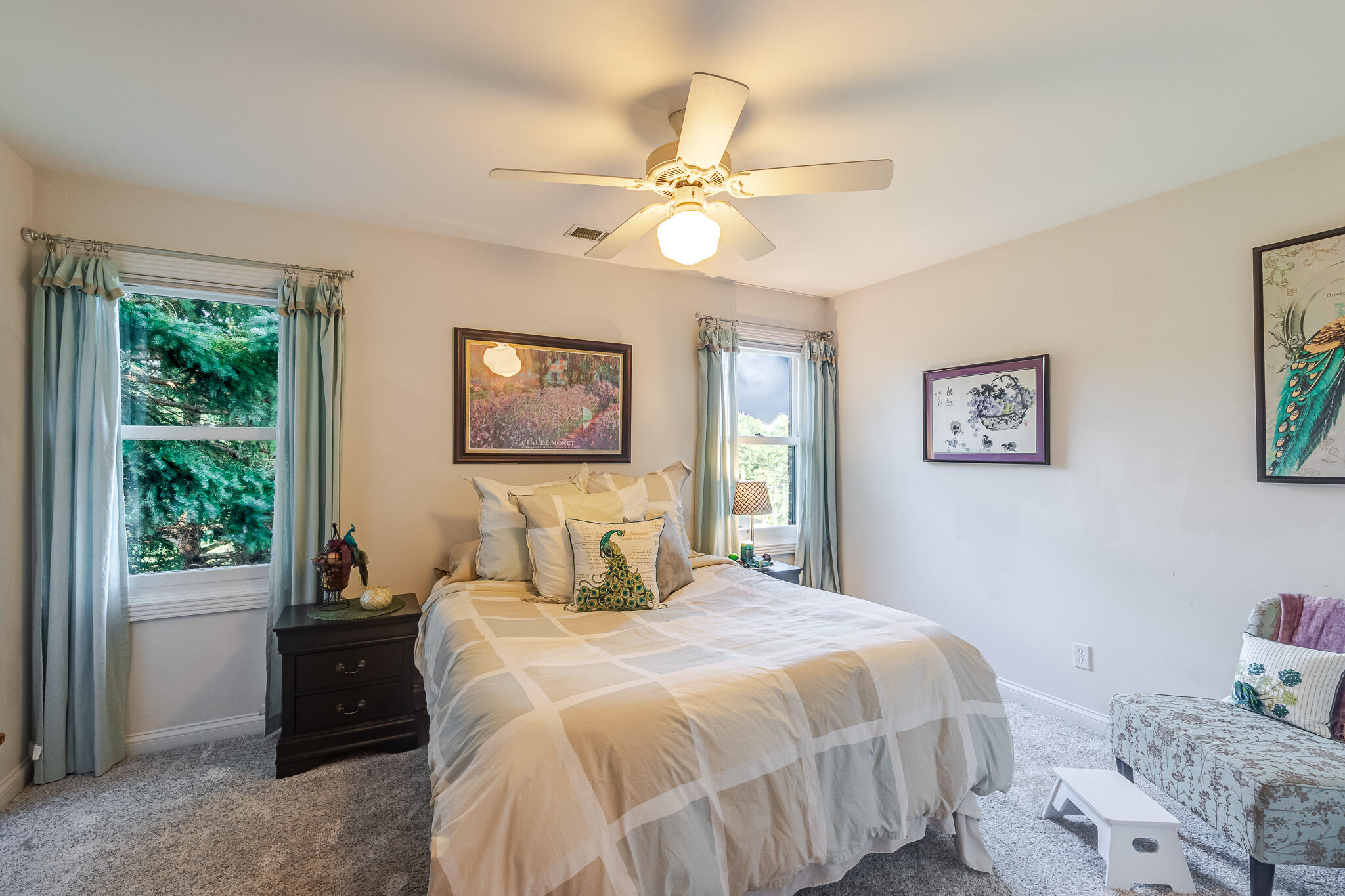 11255 Bell Place, Crown Point, IN 46307; Image #24