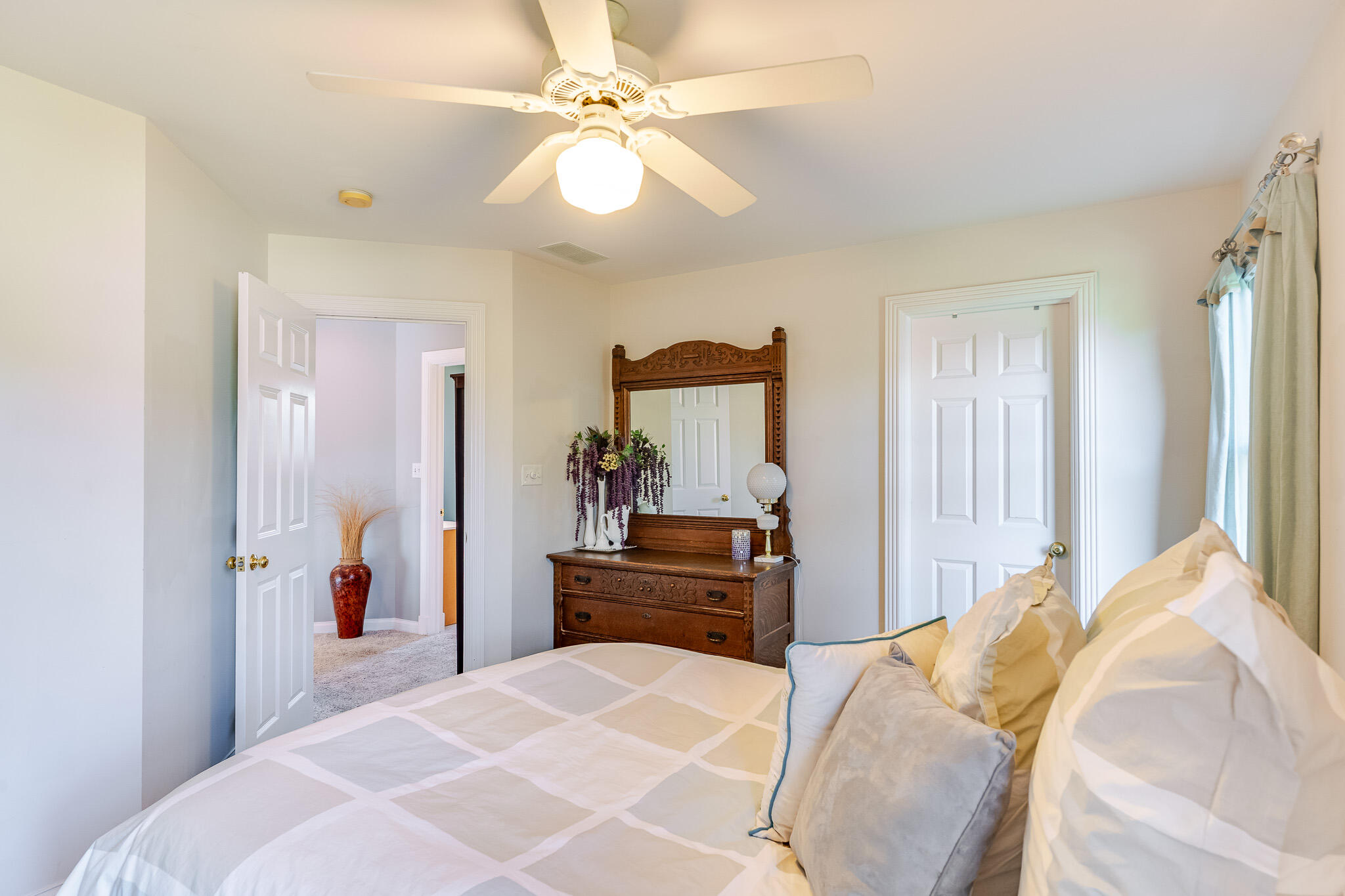 11255 Bell Place, Crown Point, IN 46307; Image #25