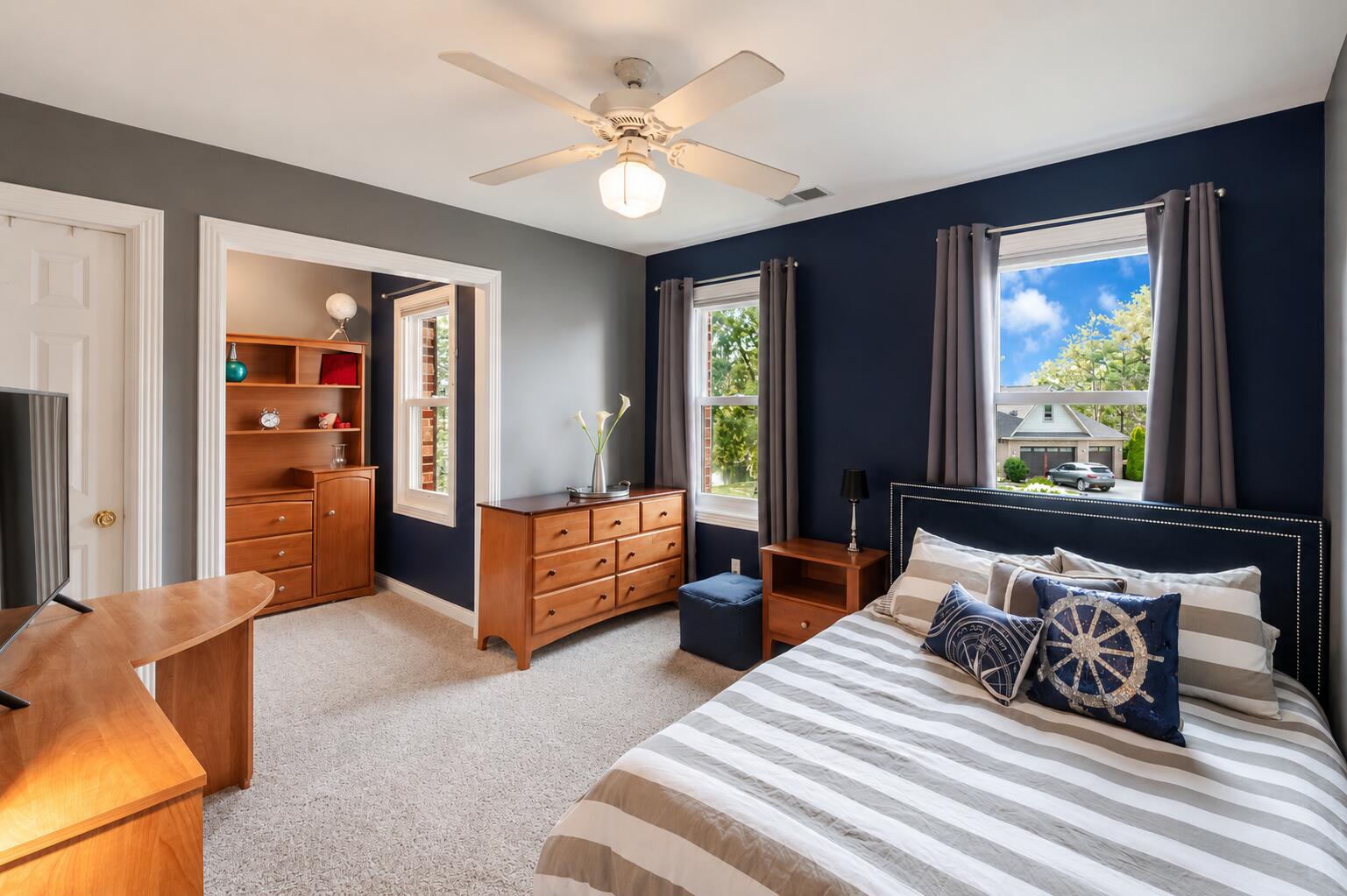 11255 Bell Place, Crown Point, IN 46307; Image #26