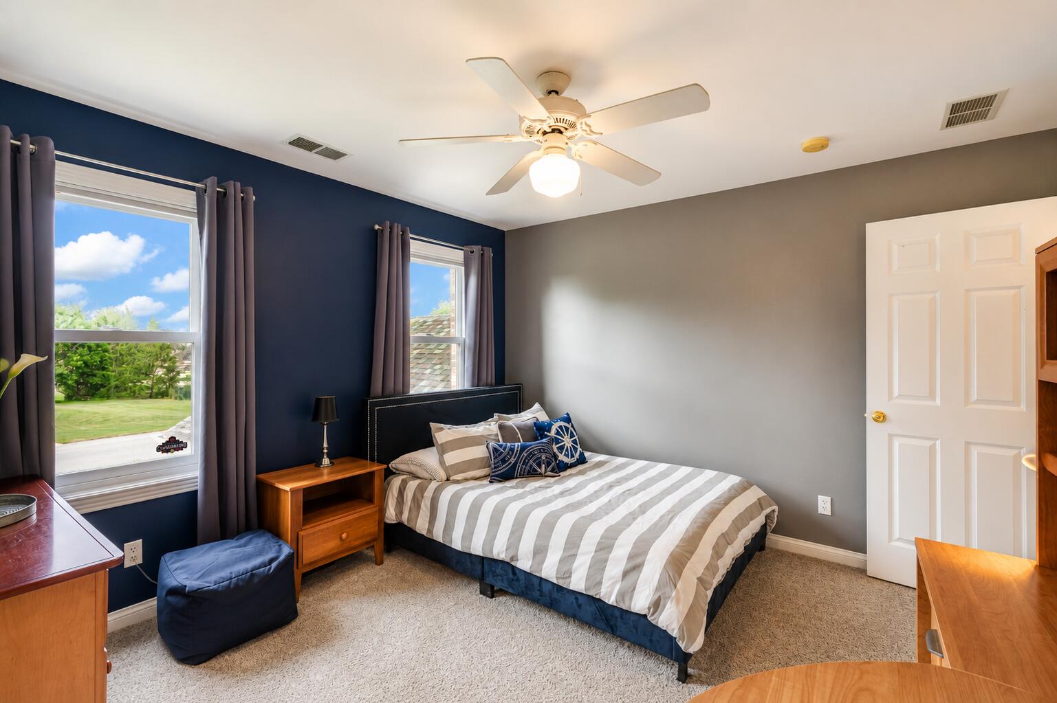 11255 Bell Place, Crown Point, IN 46307; Image #27