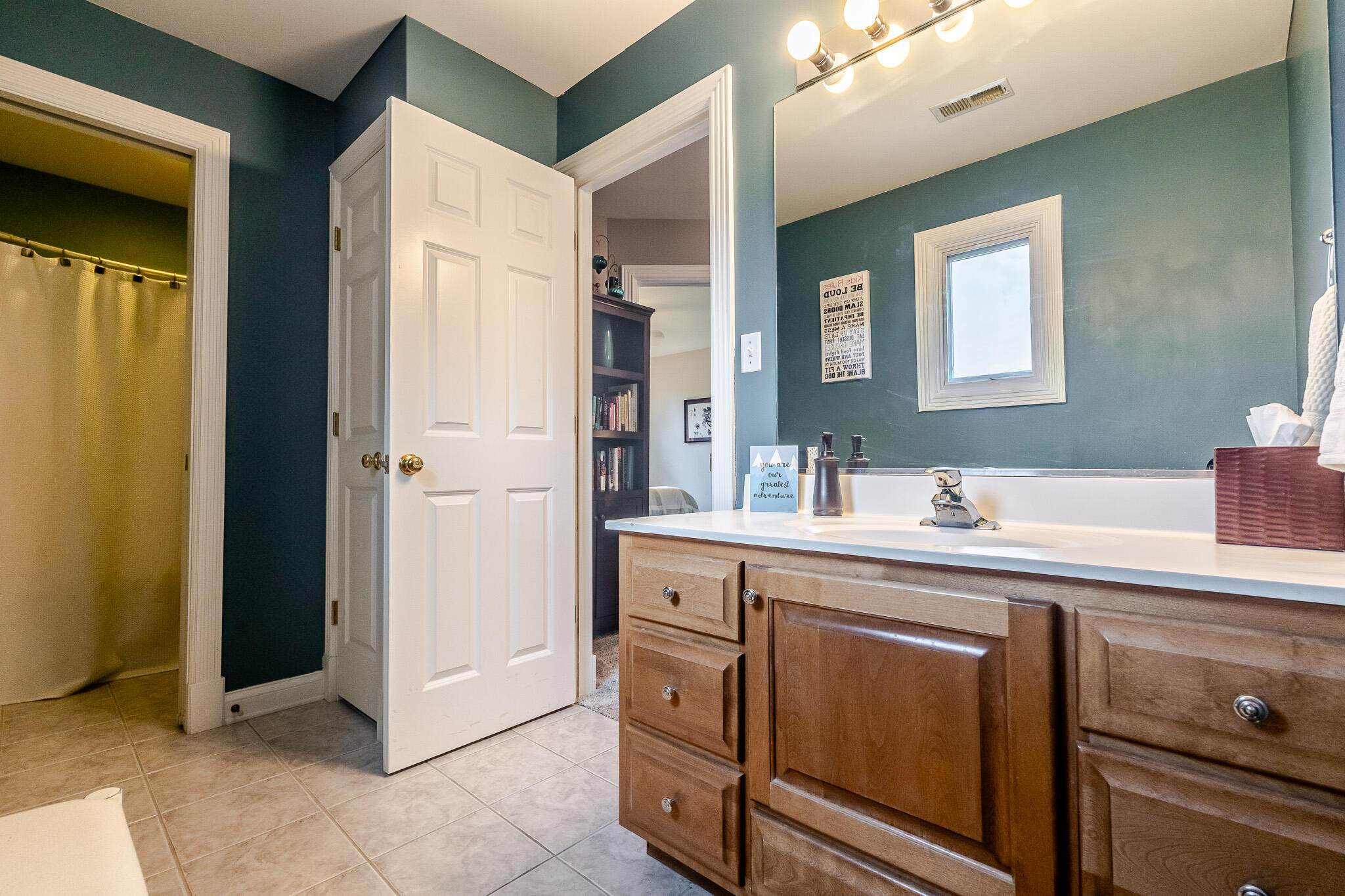11255 Bell Place, Crown Point, IN 46307; Image #29