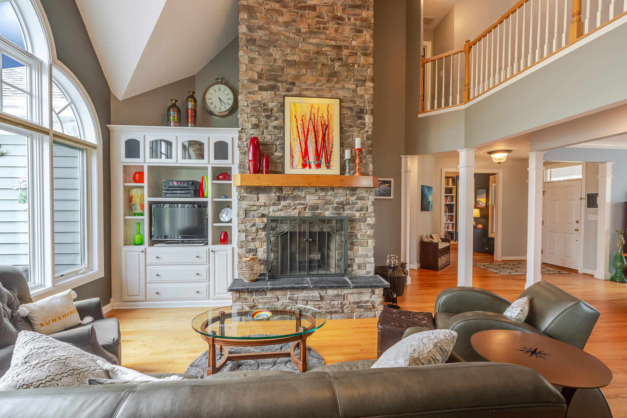 11255 Bell Place, Crown Point, IN 46307; Image #4
