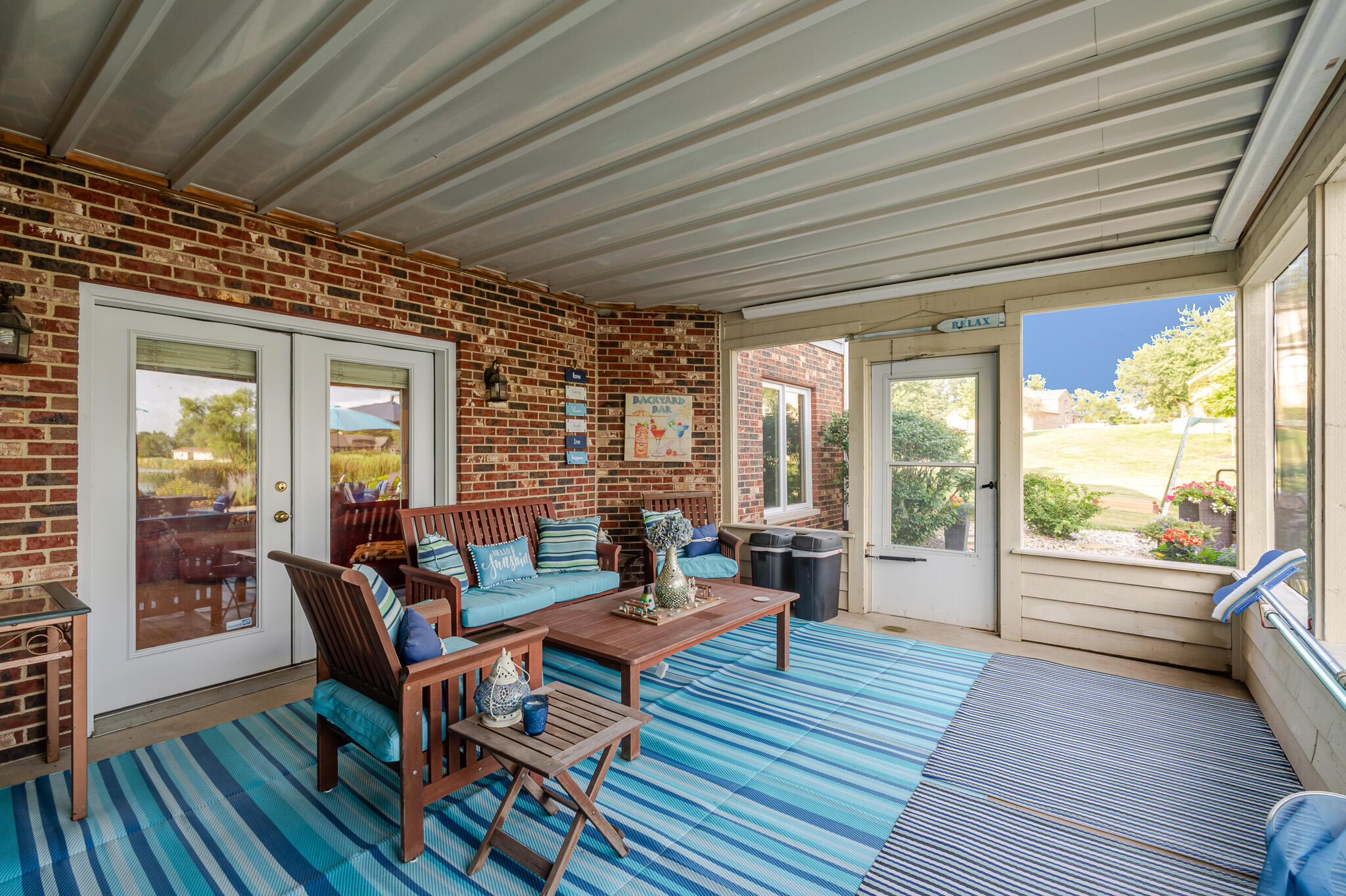 11255 Bell Place, Crown Point, IN 46307; Image #40