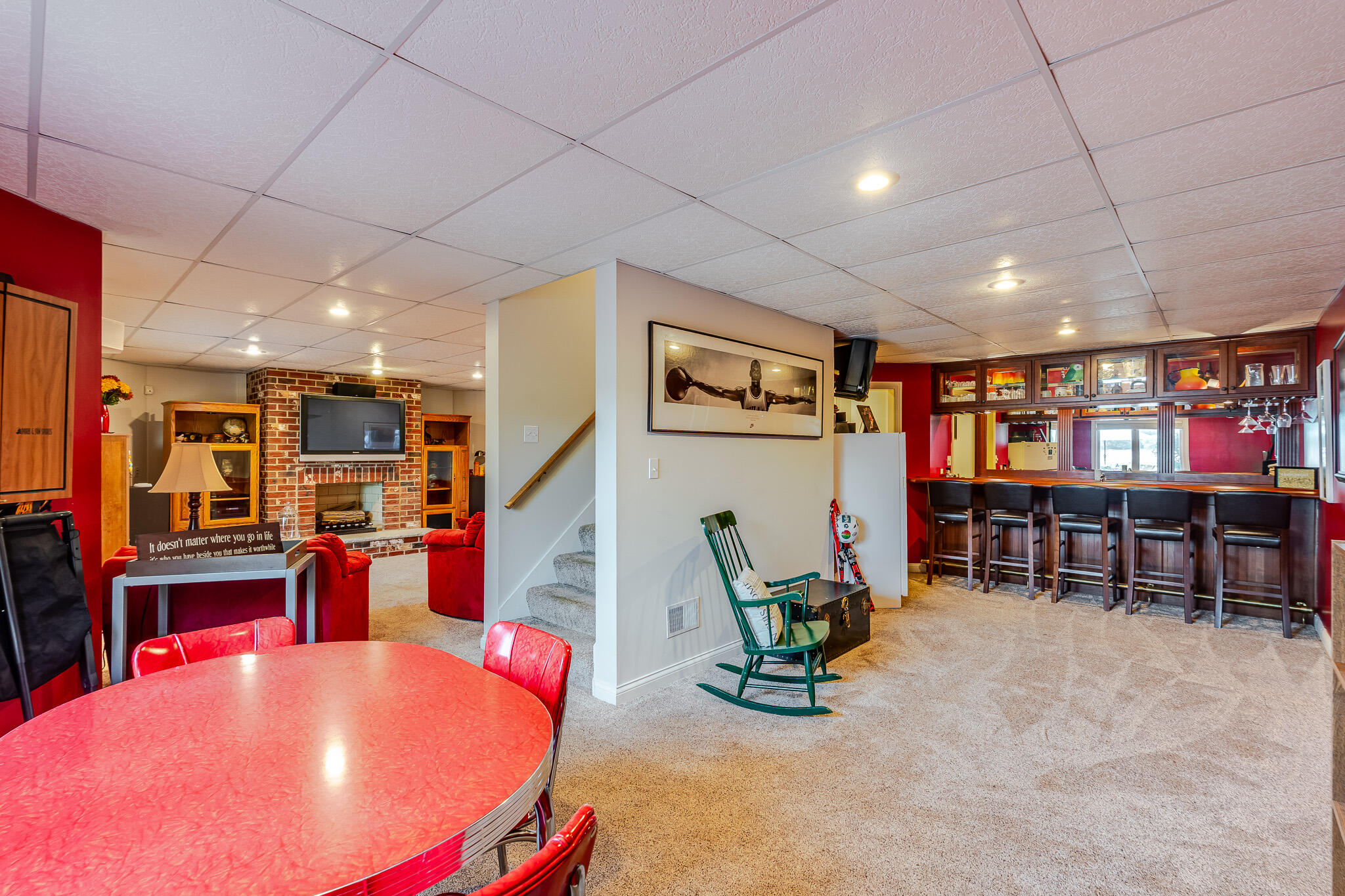 11255 Bell Place, Crown Point, IN 46307; Image #41