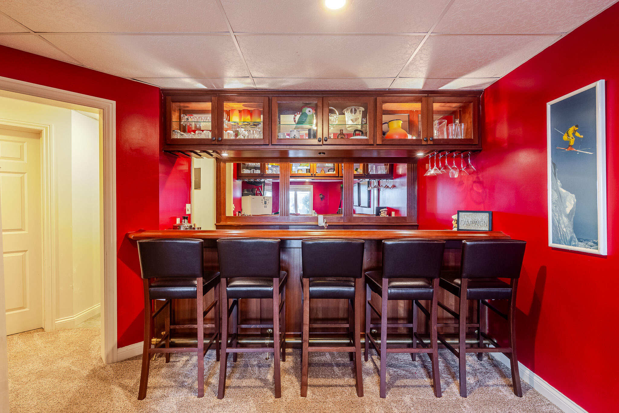 11255 Bell Place, Crown Point, IN 46307; Image #42