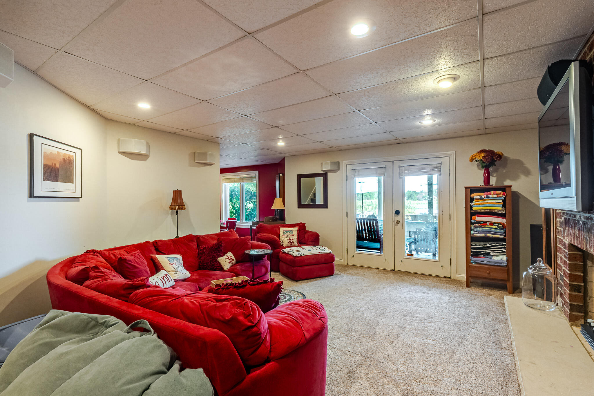 11255 Bell Place, Crown Point, IN 46307; Image #44