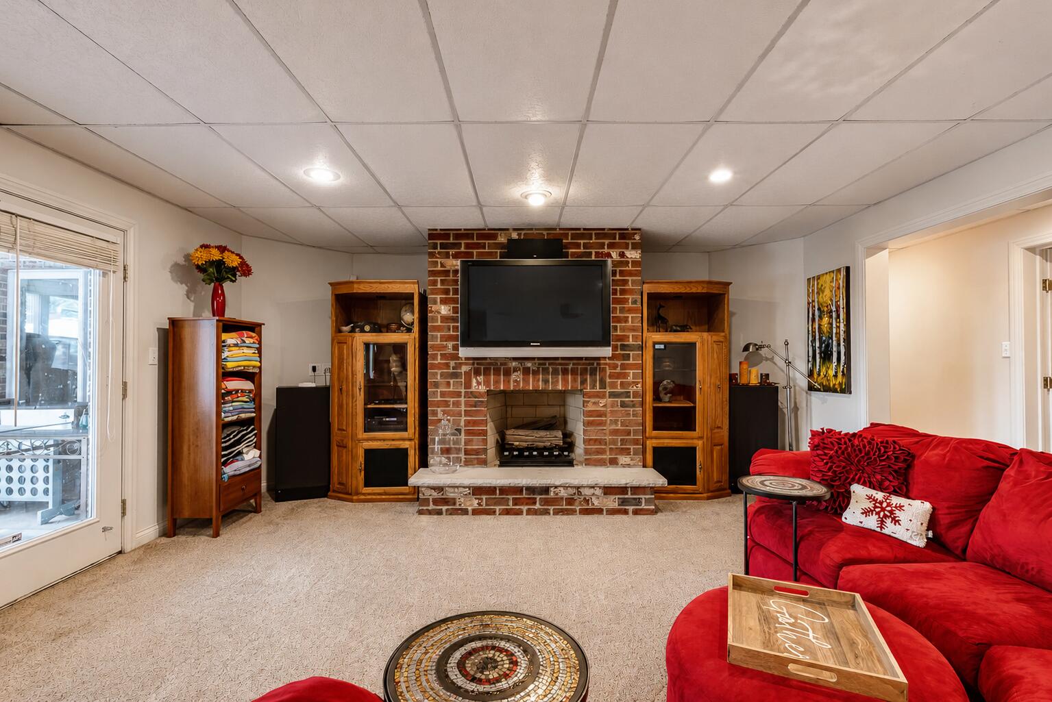 11255 Bell Place, Crown Point, IN 46307; Image #45